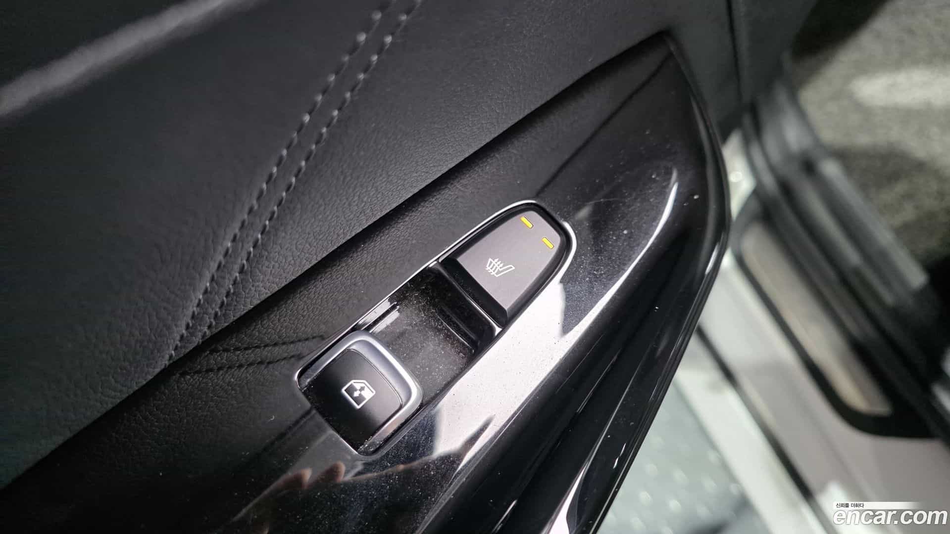 K5 Kia 2021.3-OPTION-024