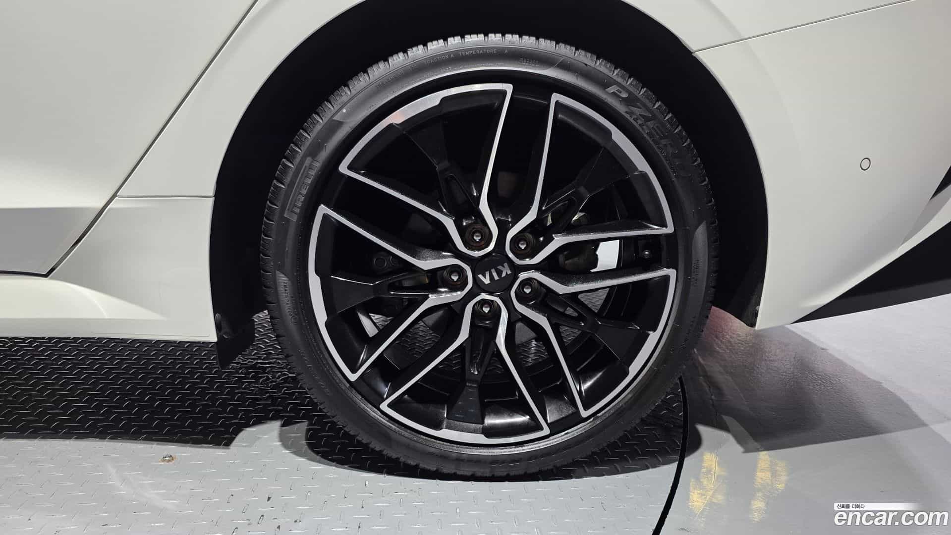K5 Kia 2021.3-OUTER-031