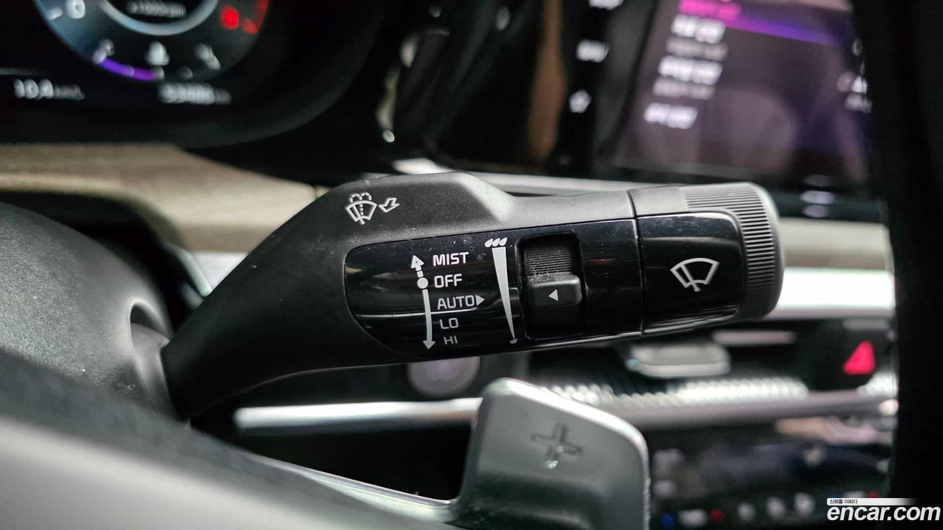 K5 Kia 2021.3-OPTION-040