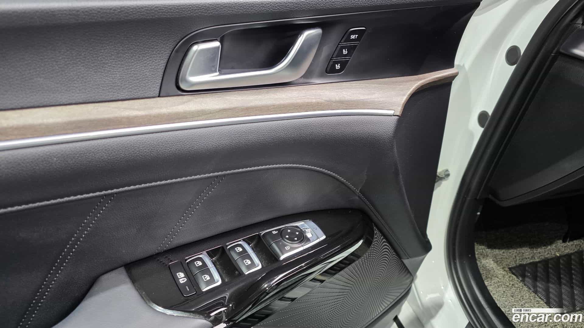 K5 Kia 2021.3-OPTION-041