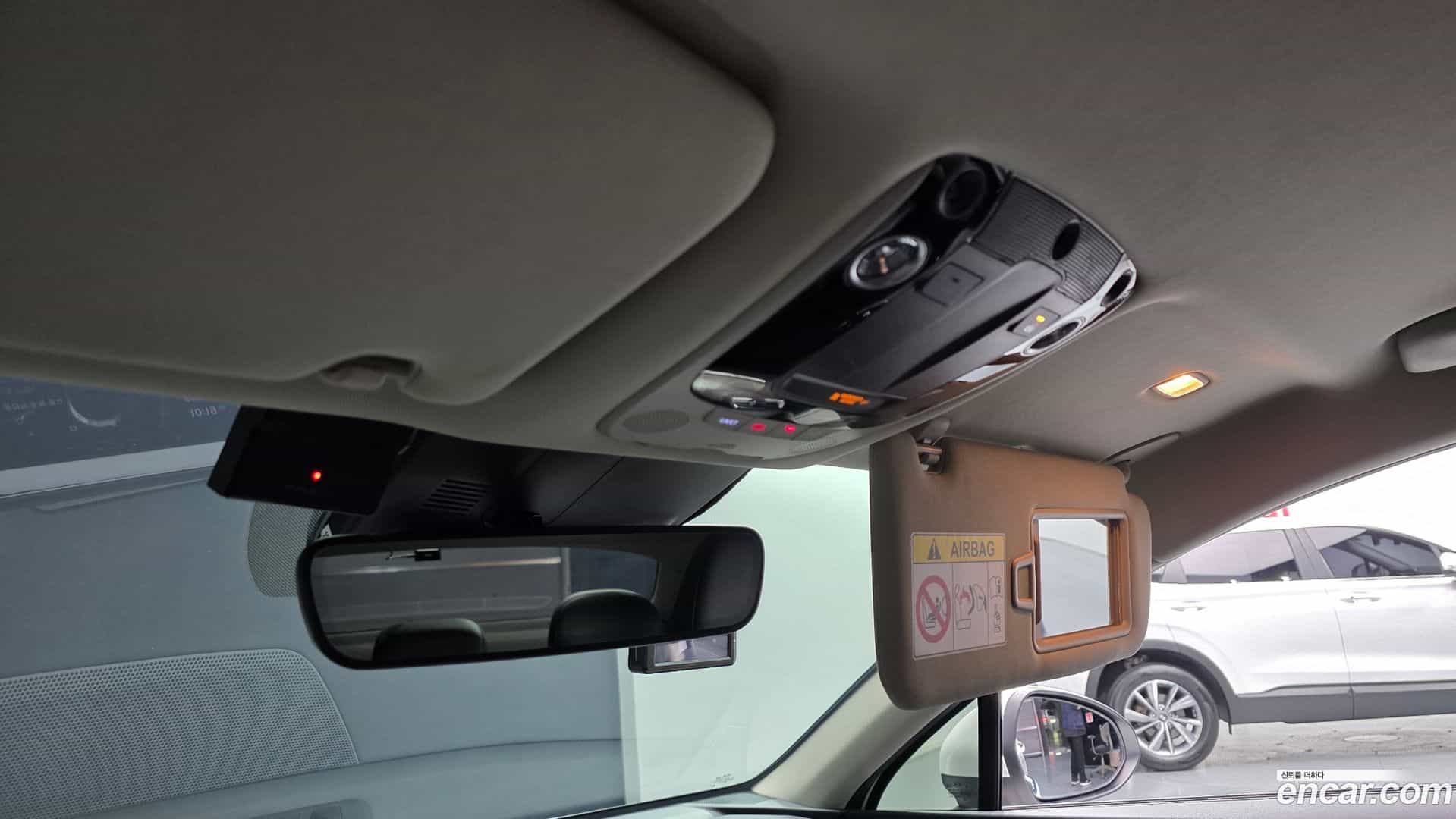 K5 Kia 2021.3-OPTION-042