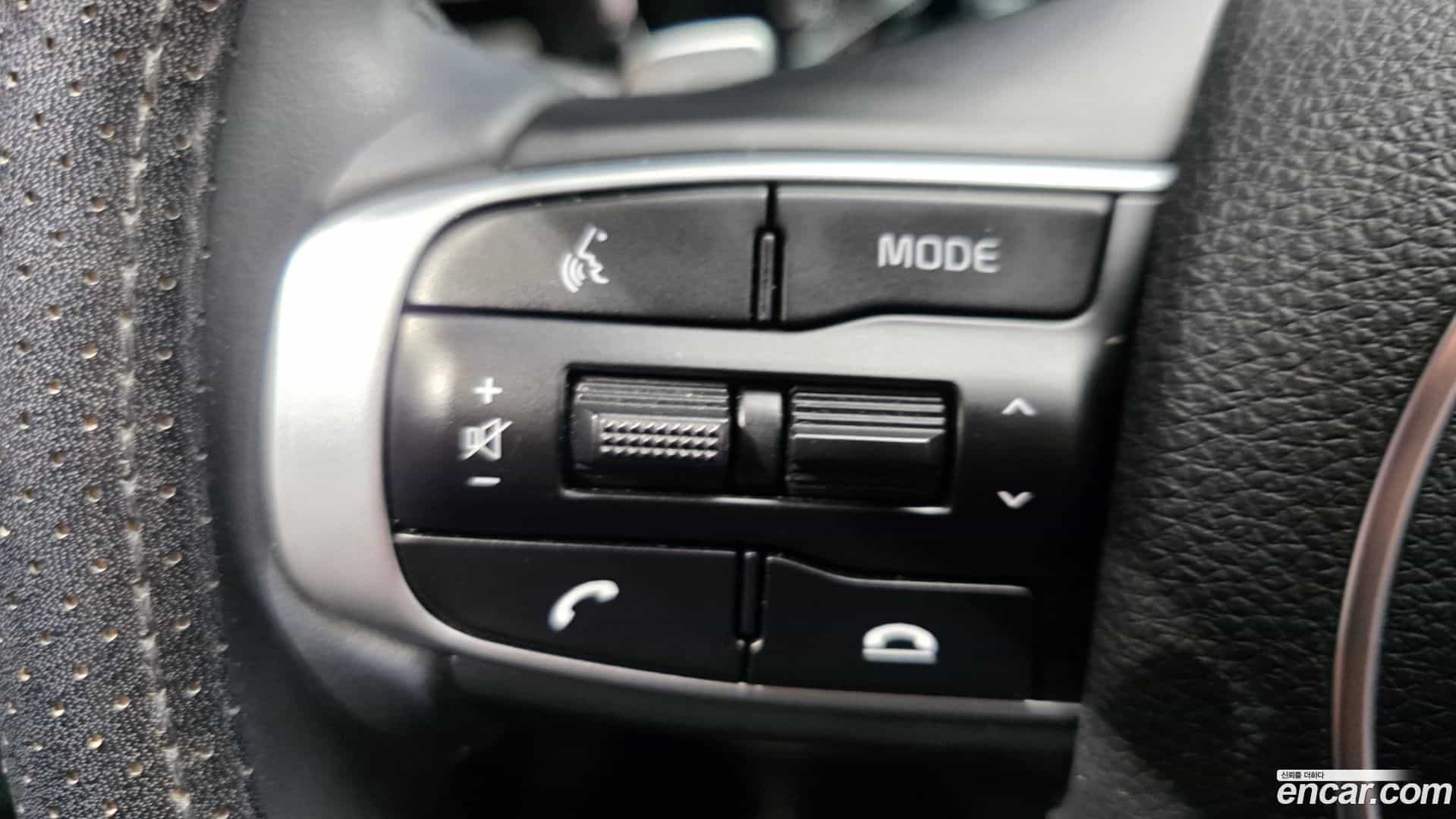 K5 Kia 2021.3-OPTION-043