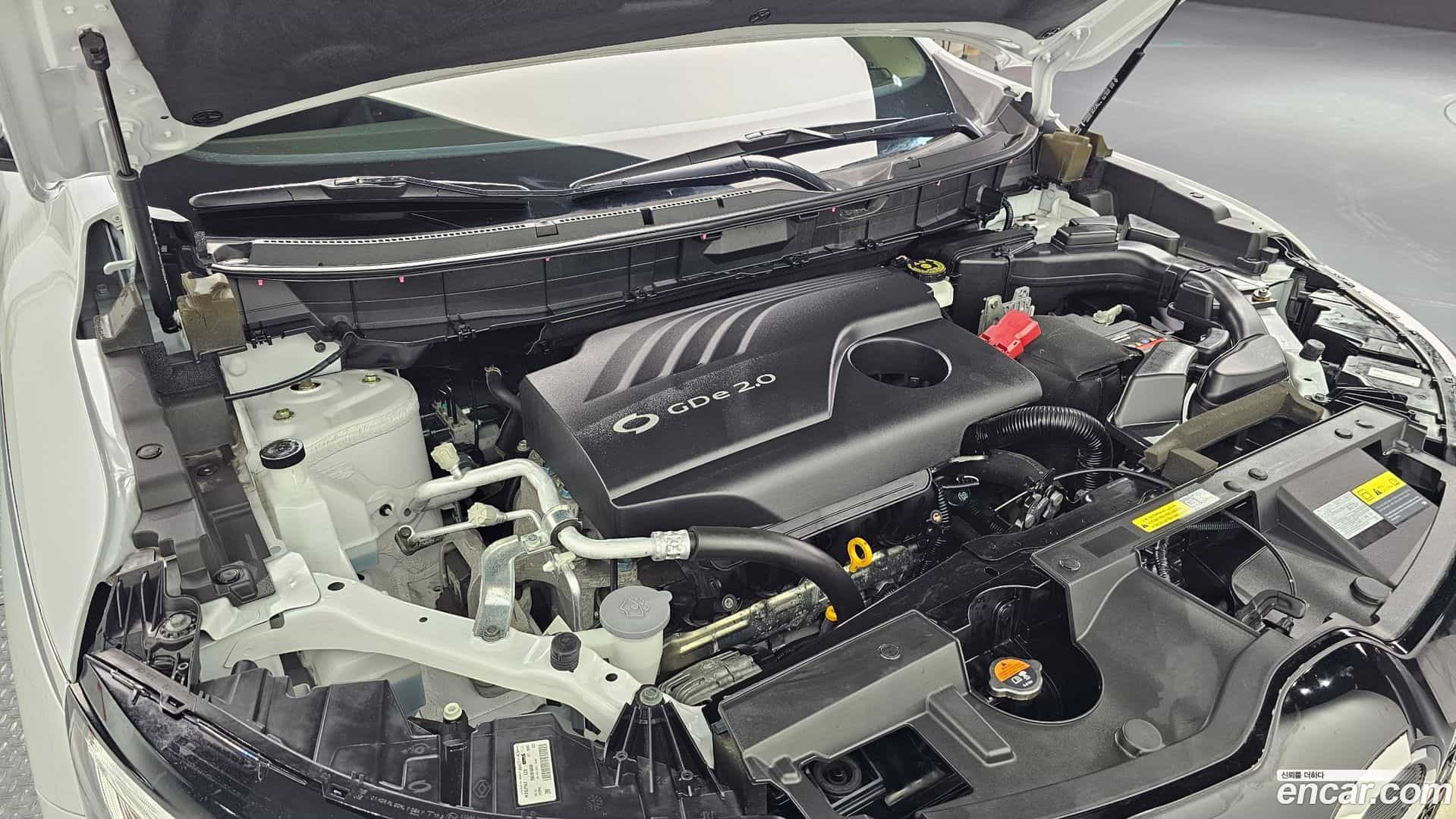 QM6 Renault Korea 2021.9-OUTER-006