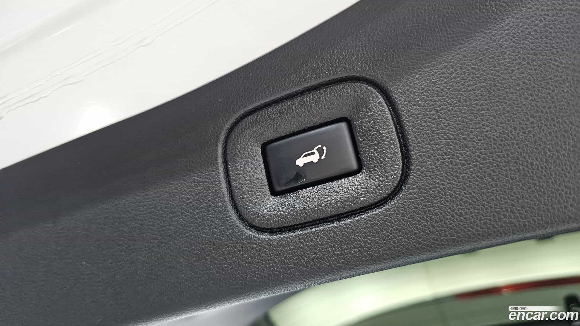 QM6 Renault Korea 2021.9-OPTION-019
