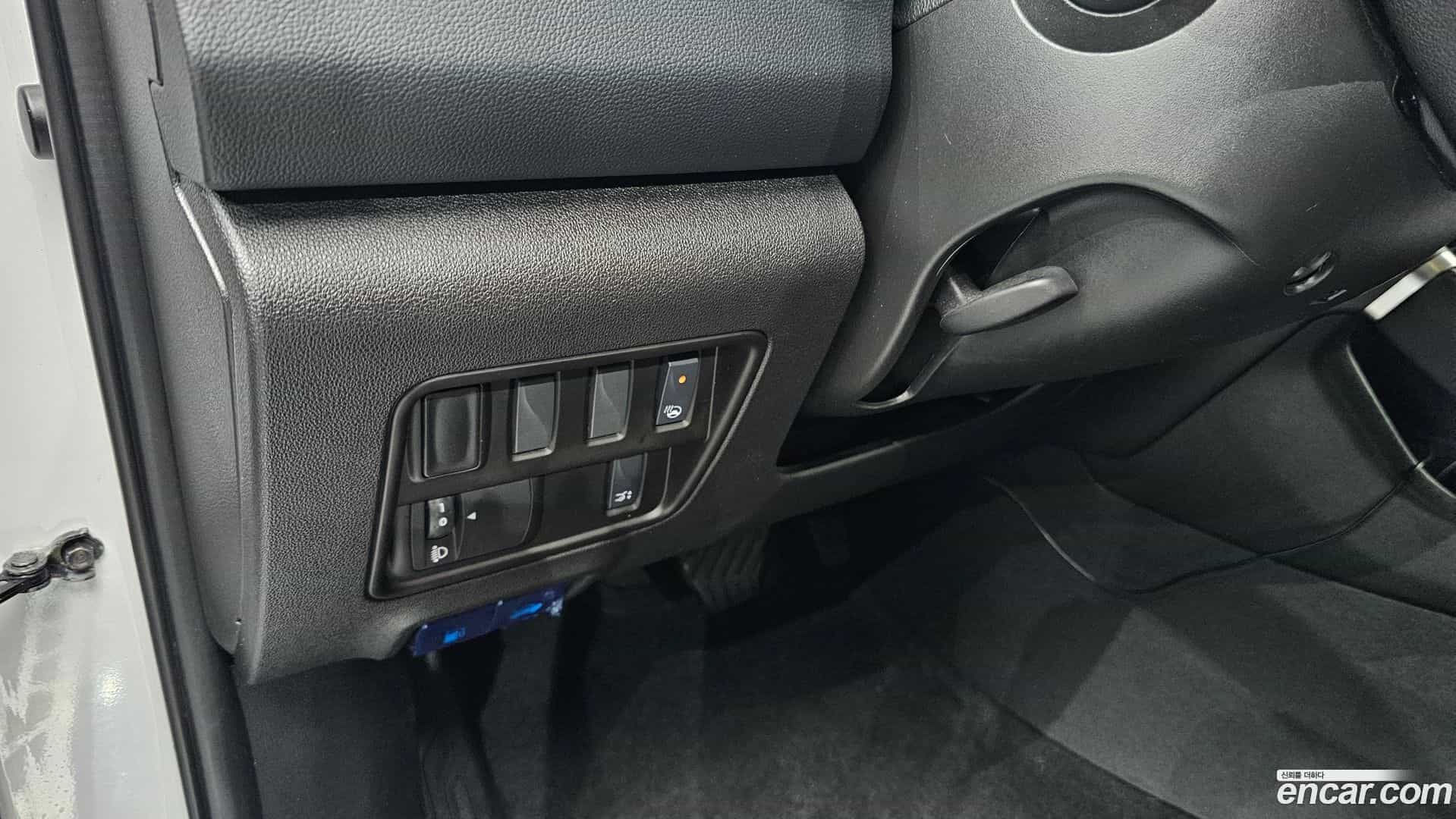 QM6 Renault Korea 2021.9-OPTION-021