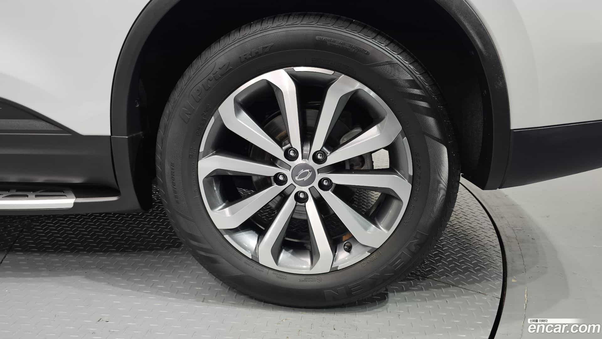 QM6 Renault Korea 2021.9-OUTER-031