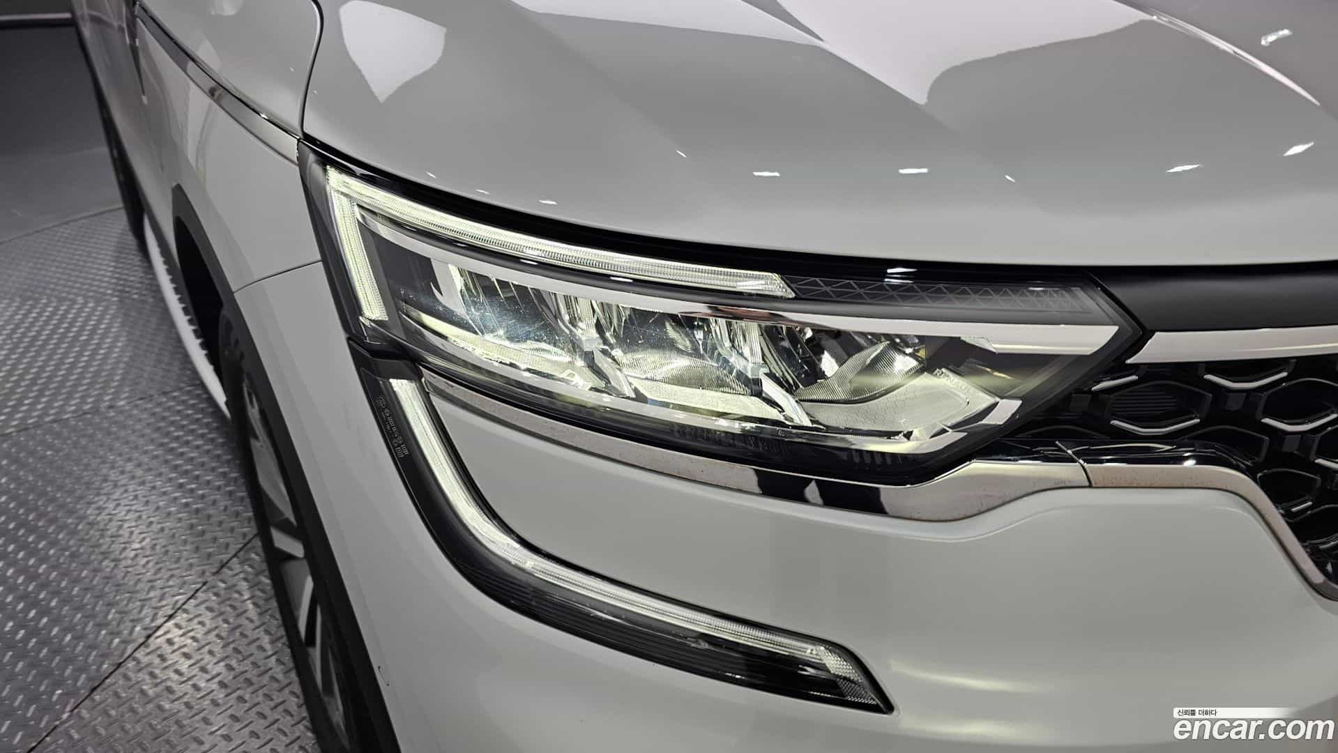 QM6 Renault Korea 2021.9-OUTER-032