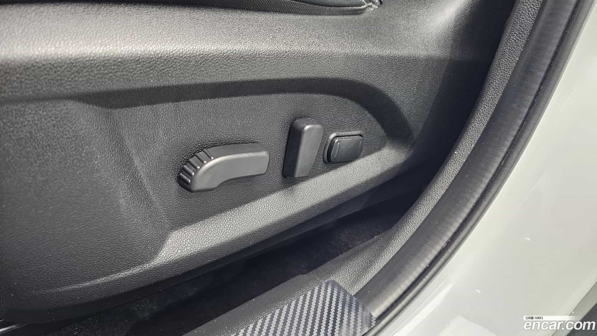QM6 Renault Korea 2021.9-OPTION-043