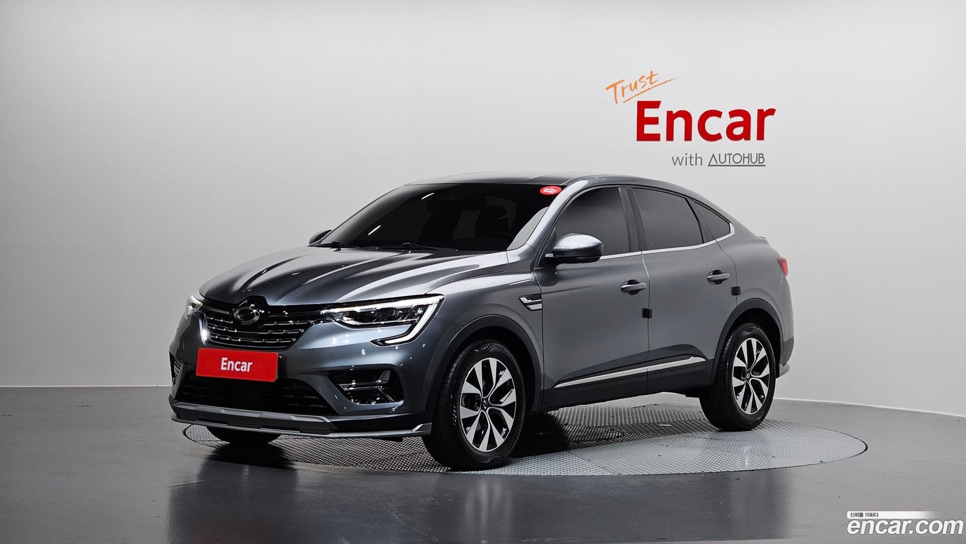 Main__Slider__Photo:XM3 Renault Korea 2022.7-0