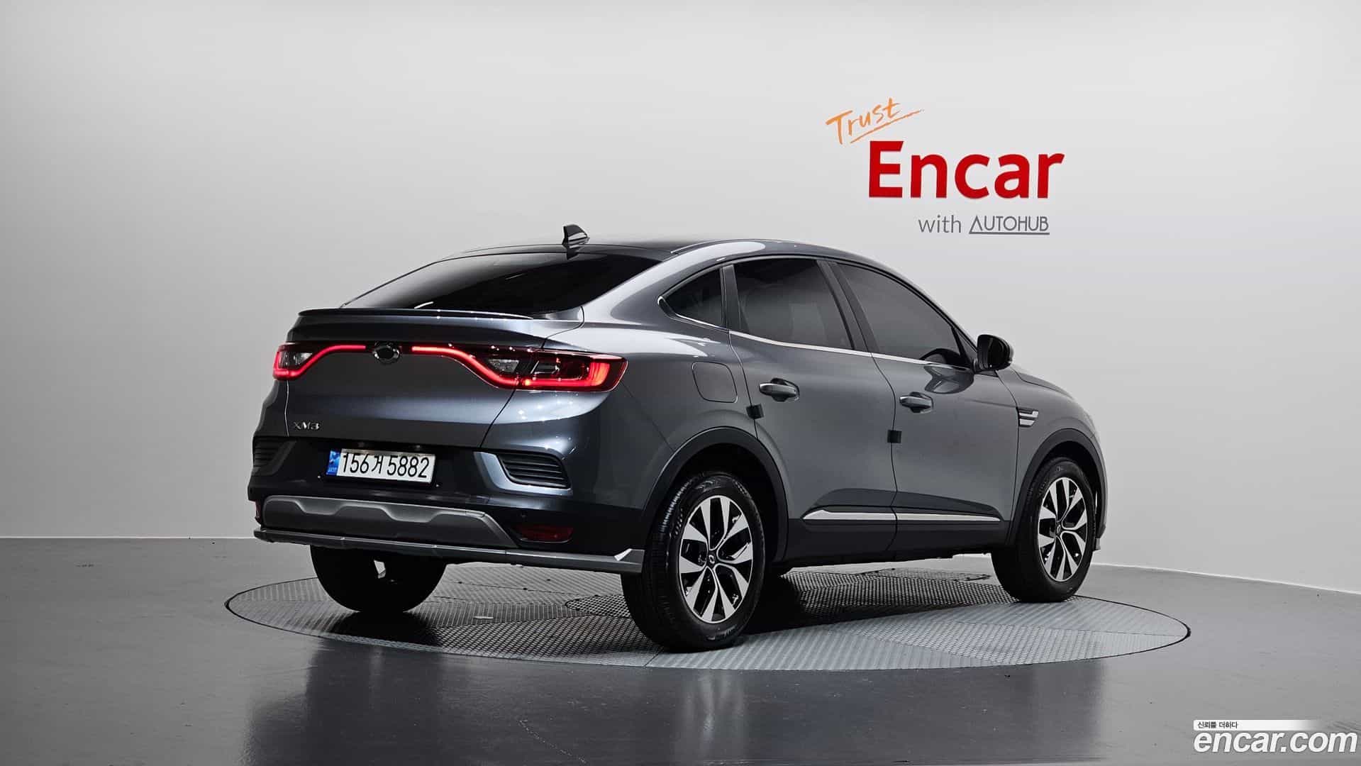 XM3 Renault Korea 2022.7-OUTER-002