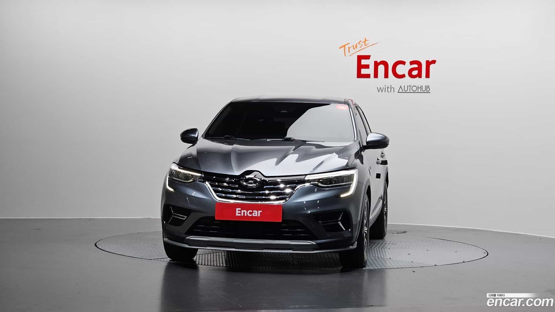 XM3 Renault Korea 2022.7-OUTER-003