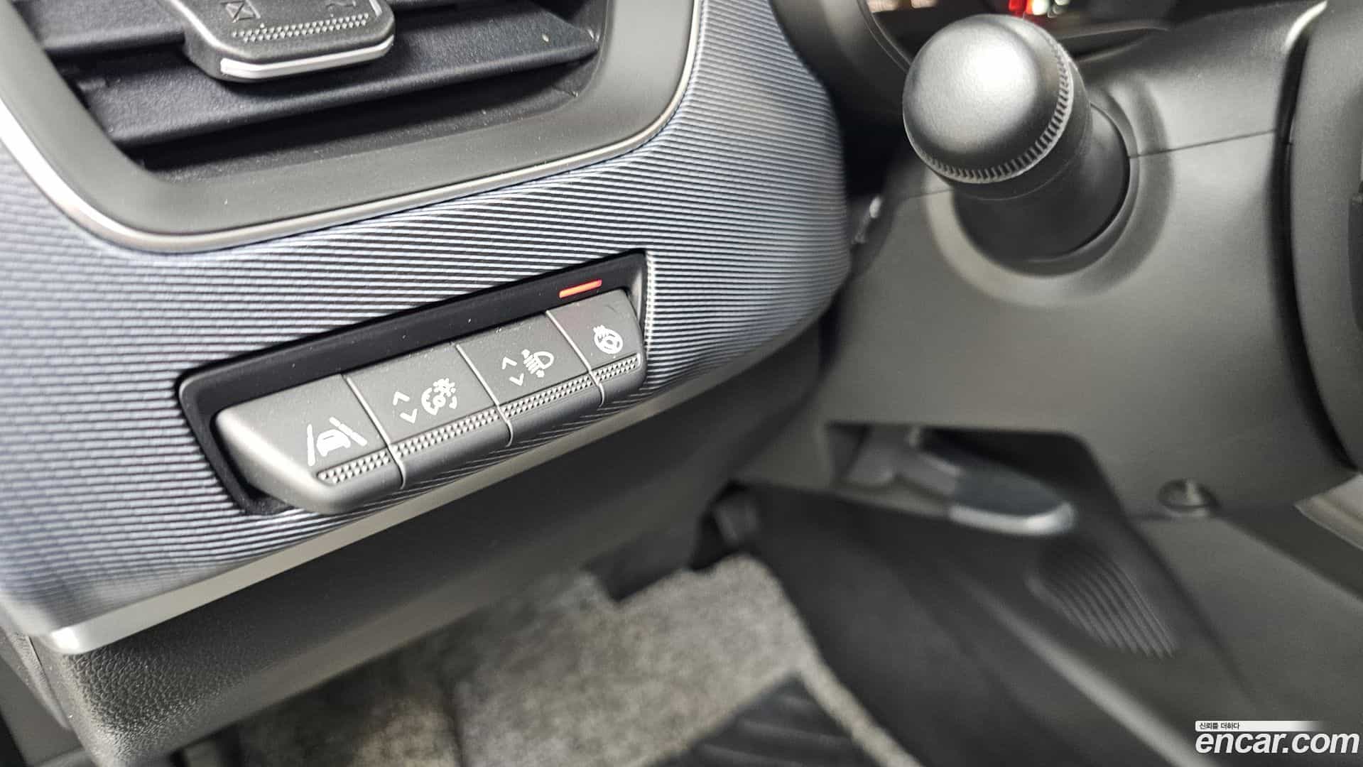 XM3 Renault Korea 2022.7-OPTION-023