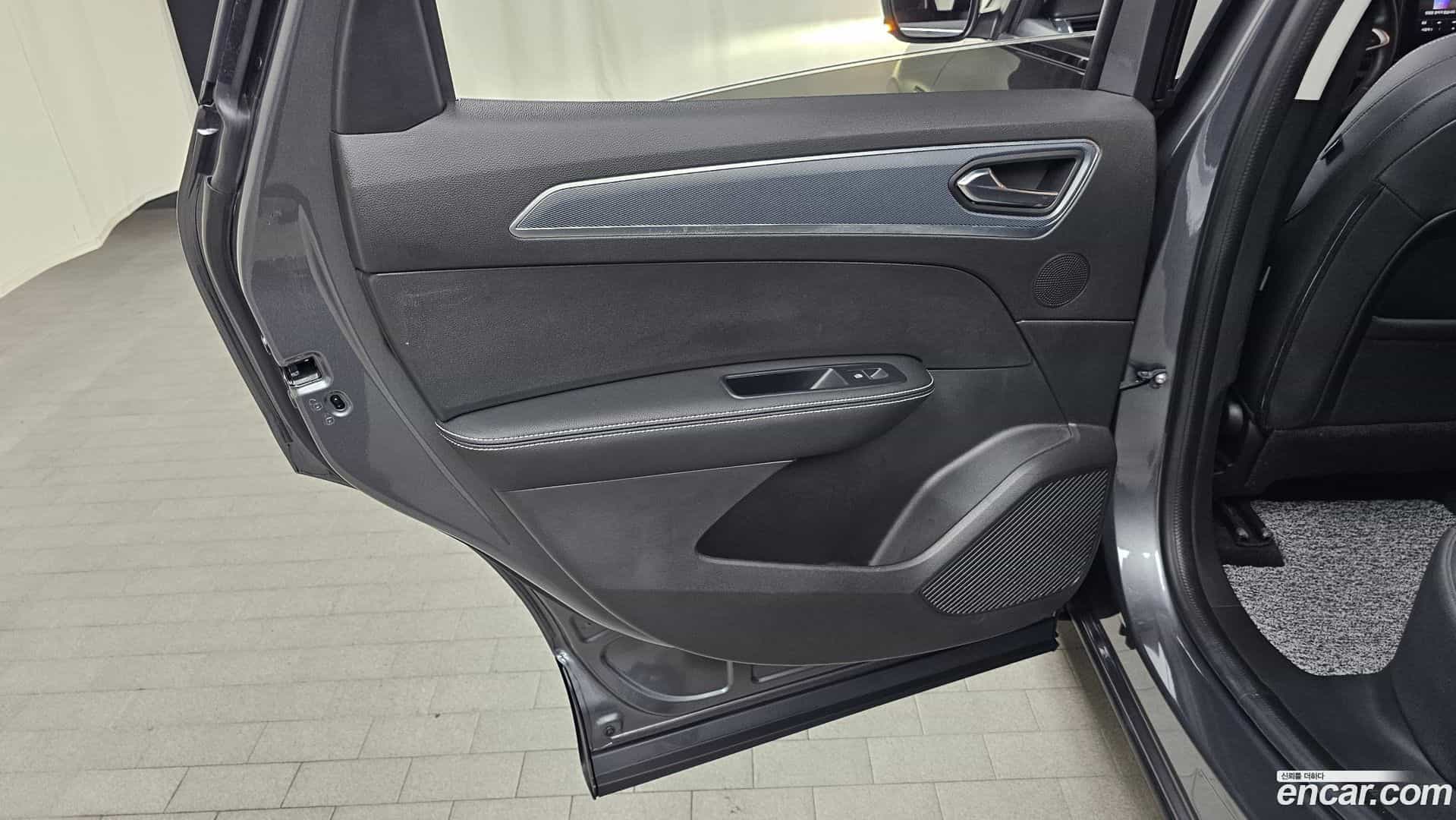 XM3 Renault Korea 2022.7-INNER-035
