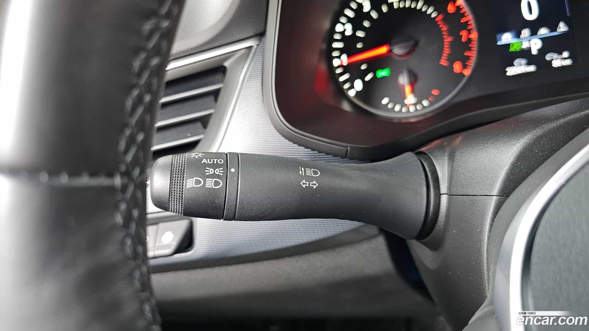 XM3 Renault Korea 2022.7-OPTION-040