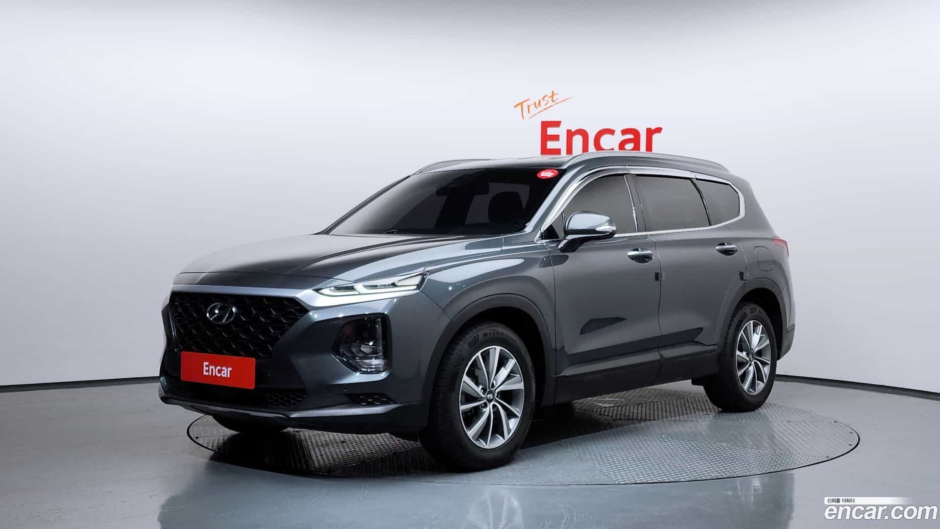 Santafe Hyundai 2019.2-OUTER-001