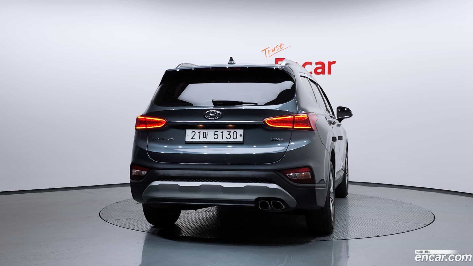Santafe Hyundai 2019.2-OUTER-004