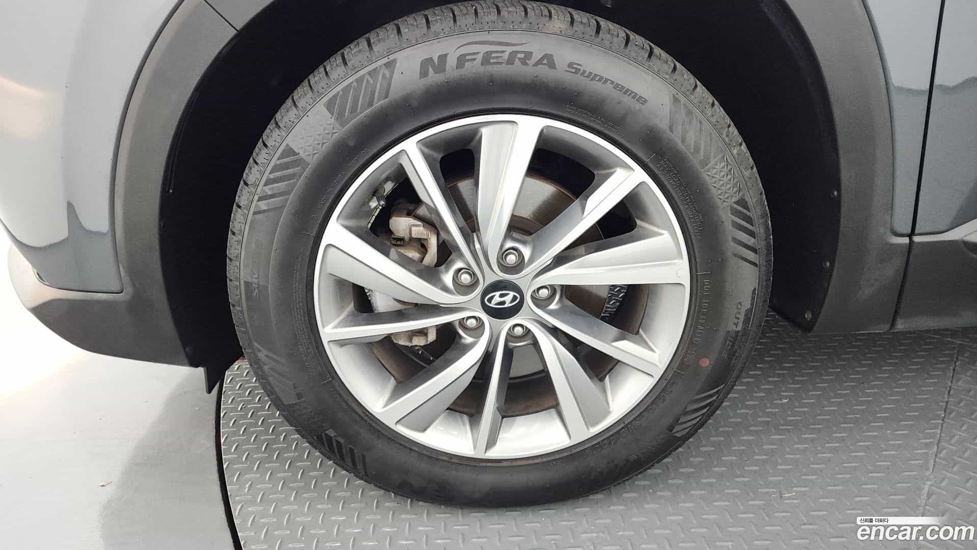 Santafe Hyundai 2019.2-OUTER-005