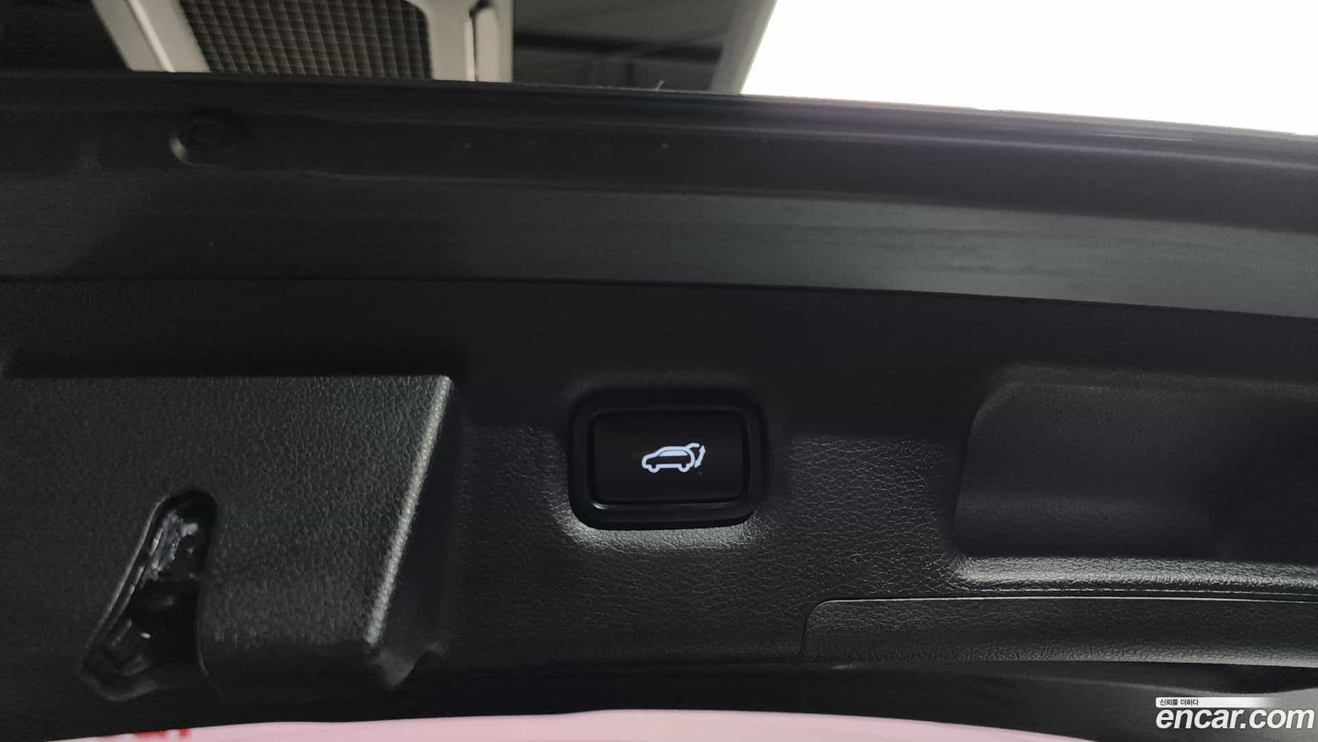 Santafe Hyundai 2019.2-OPTION-021