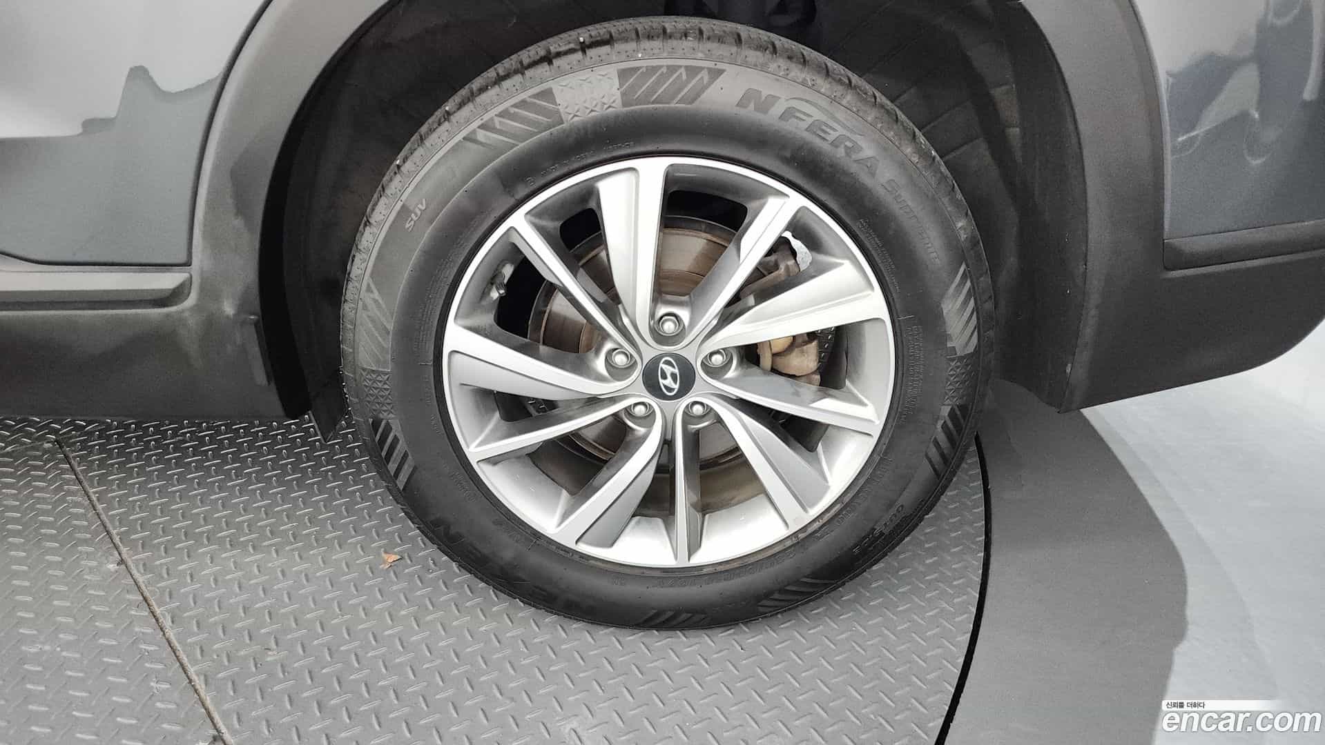Santafe Hyundai 2019.2-OUTER-031