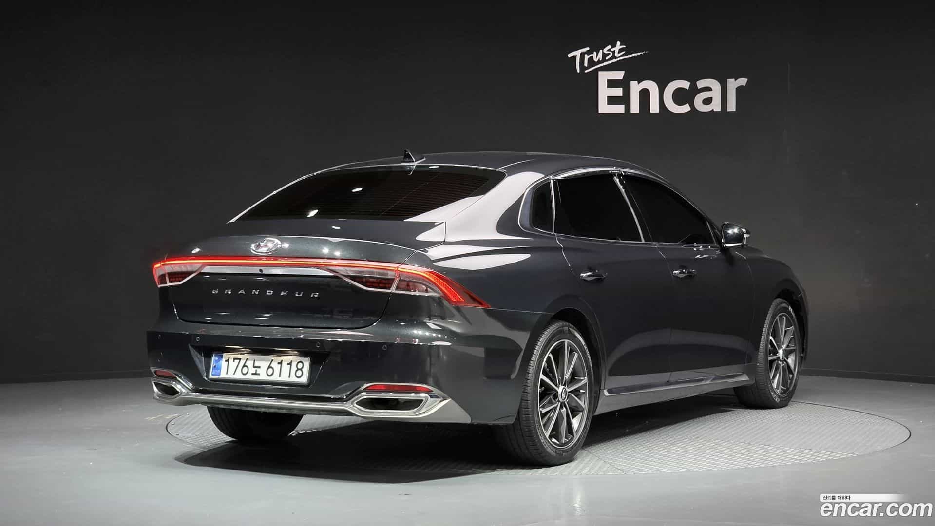 Grandeur Hyundai 2021.0-OUTER-002