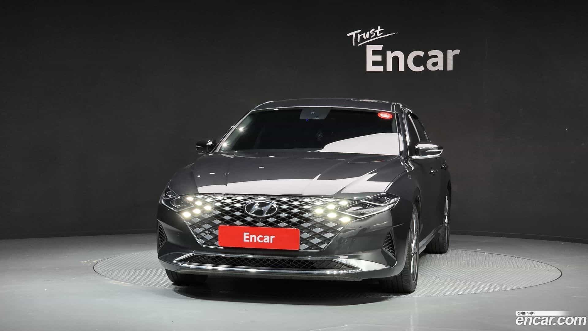 Grandeur Hyundai 2021.0-OUTER-003