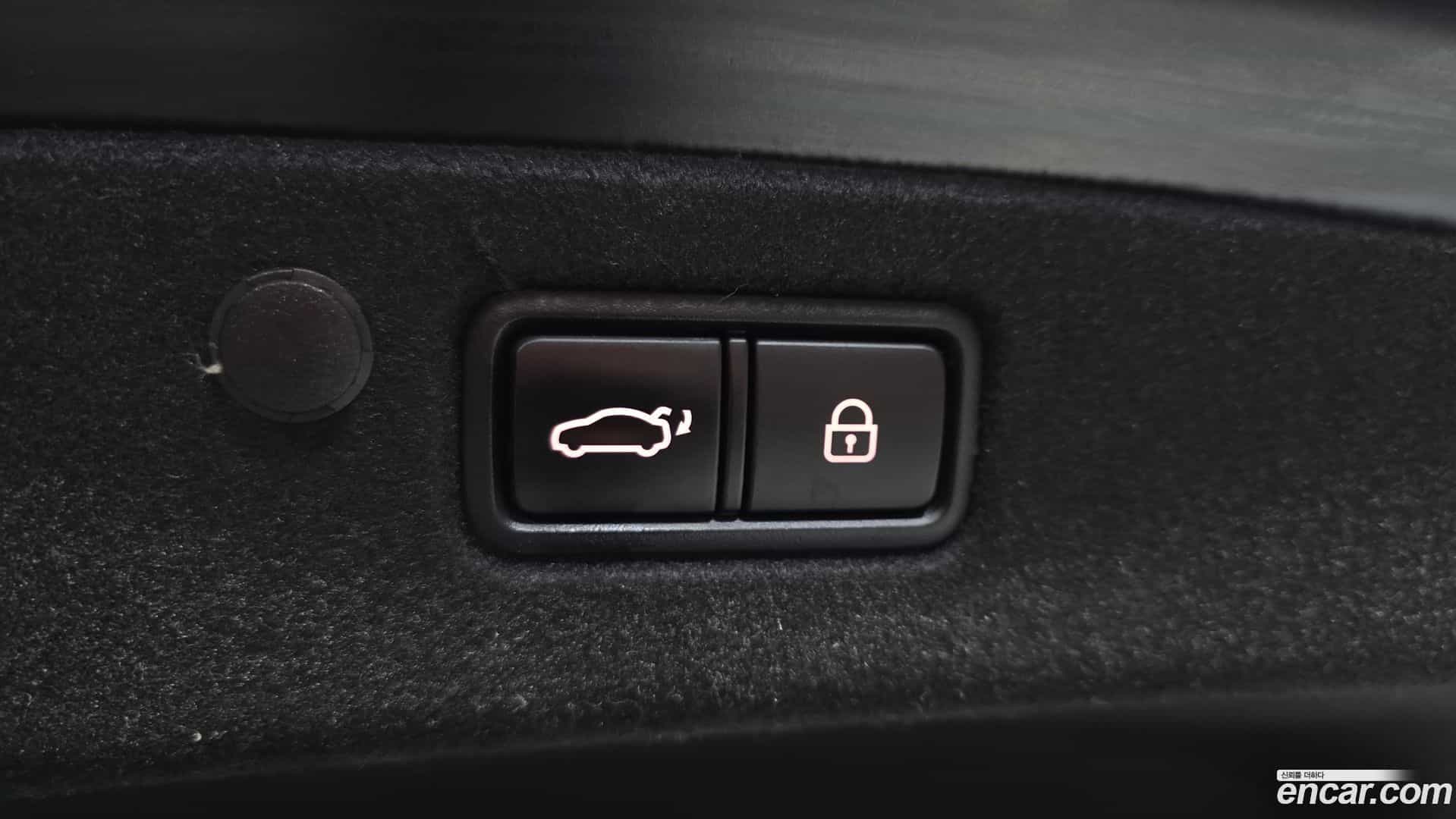 Grandeur Hyundai 2021.0-OPTION-024