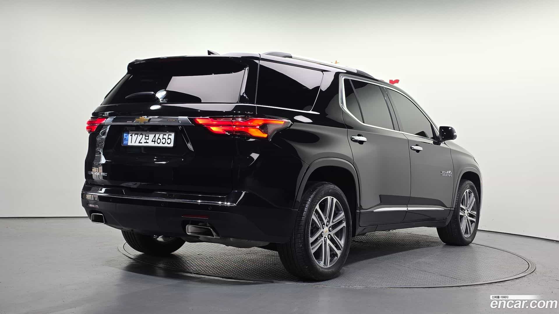 Traverse Chevrolet 2022.7-OUTER-002