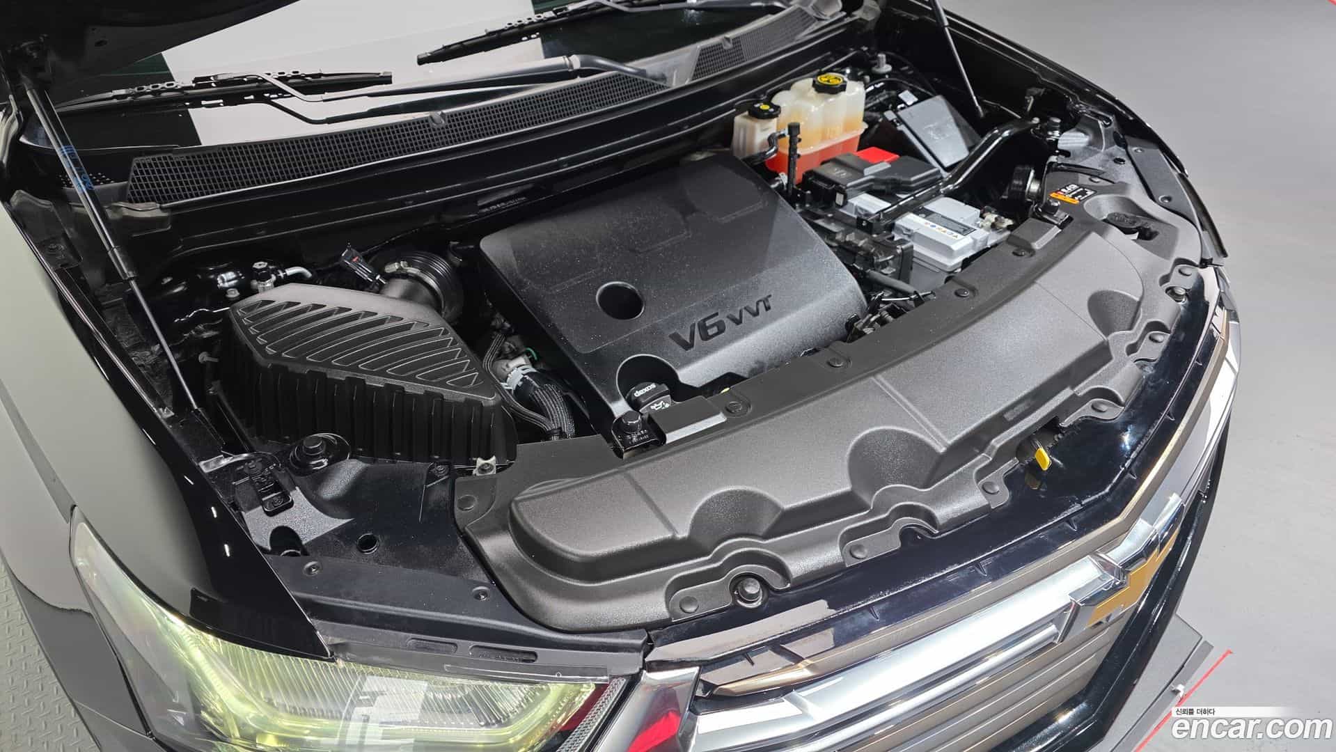 Traverse Chevrolet 2022.7-OUTER-006