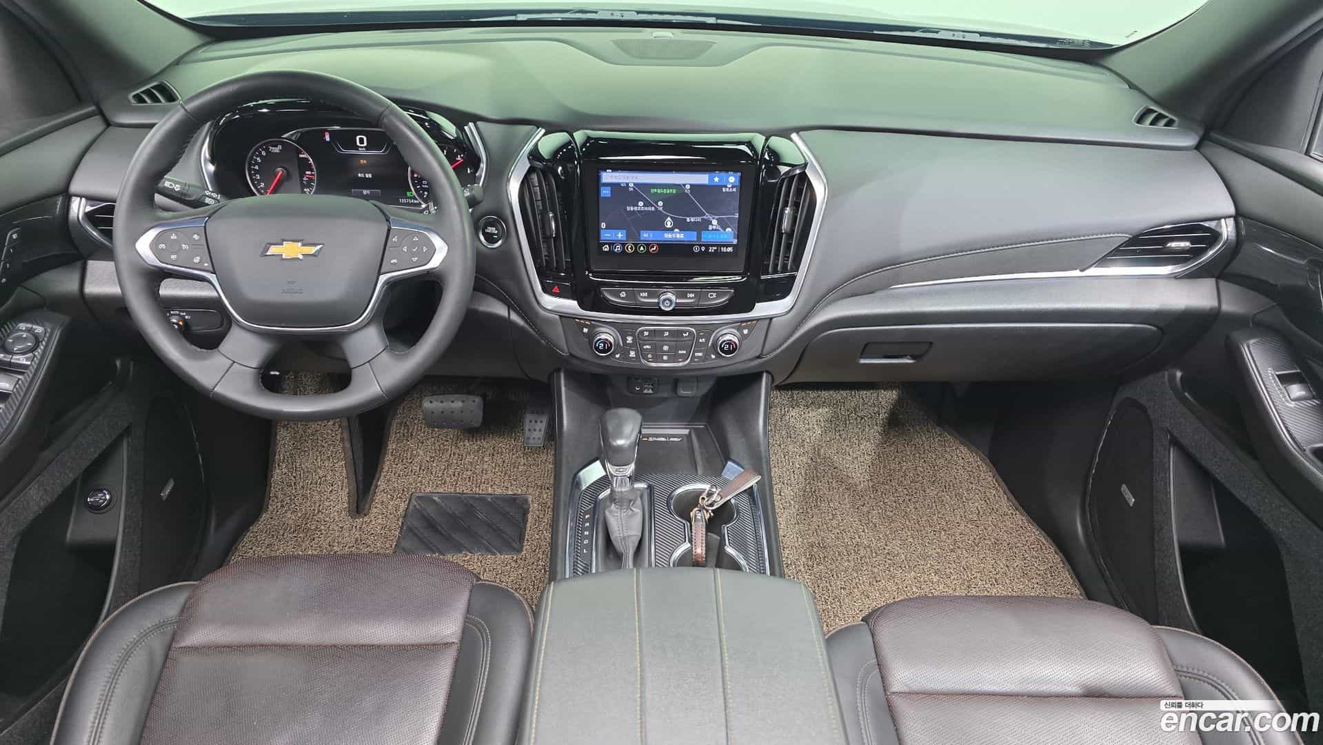 Traverse Chevrolet 2022.7-INNER-007