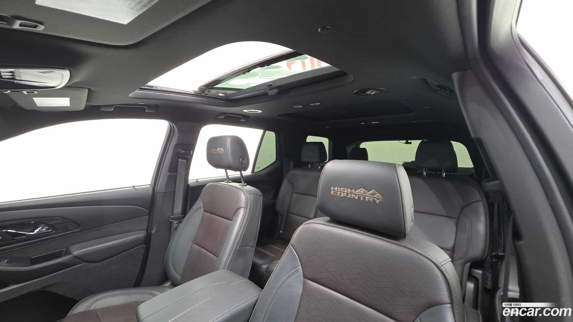 Traverse Chevrolet 2022.7-OPTION-015