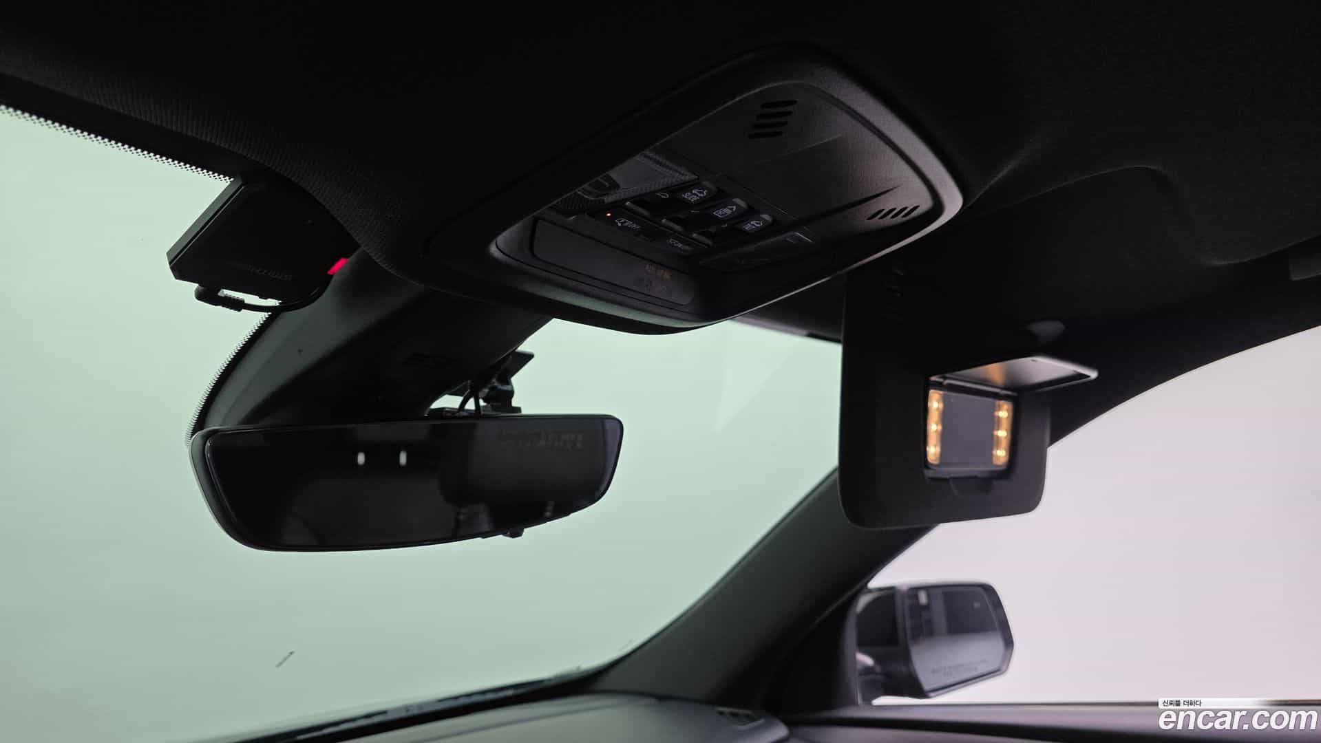 Traverse Chevrolet 2022.7-OPTION-019