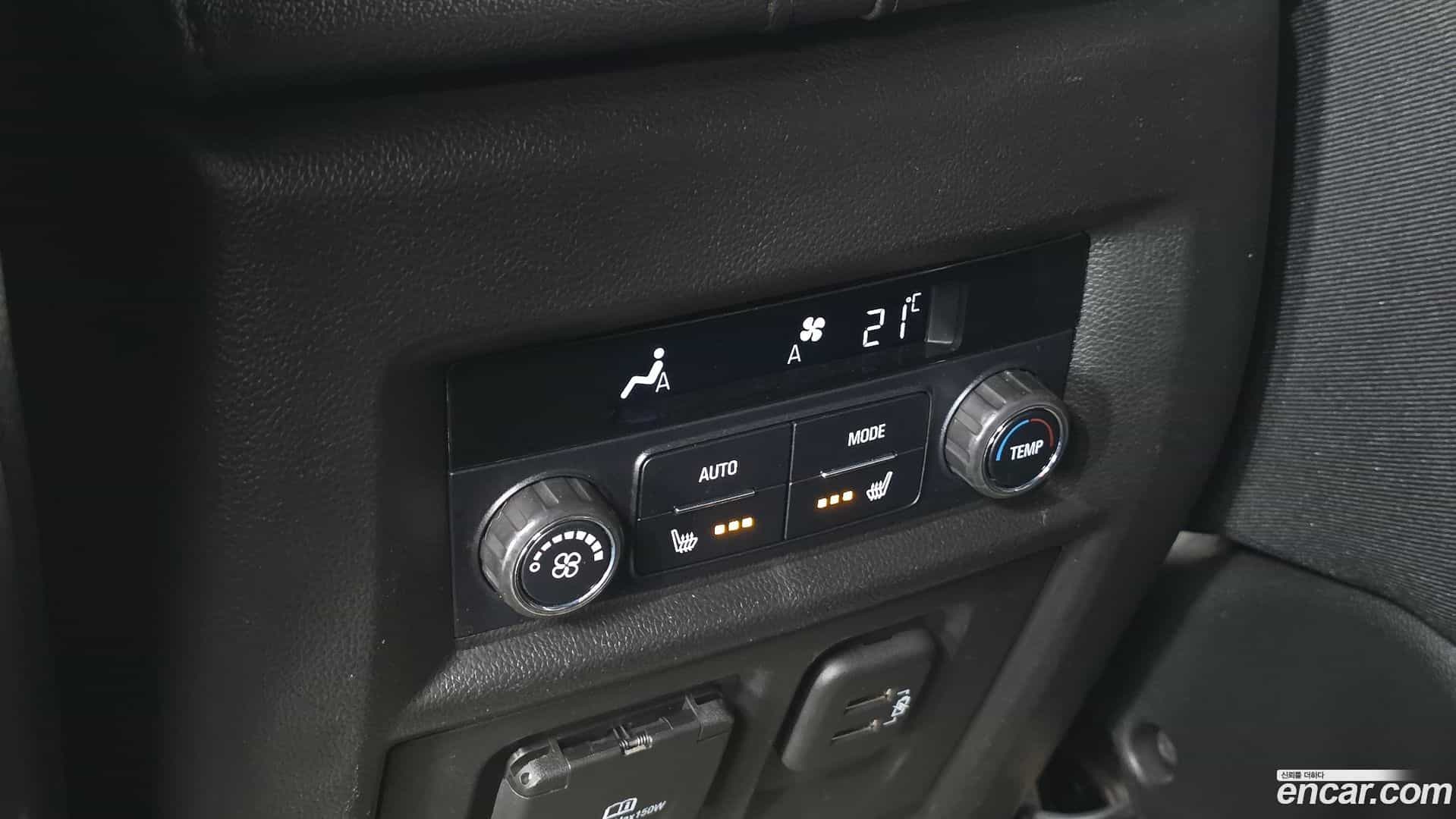 Traverse Chevrolet 2022.7-OPTION-022