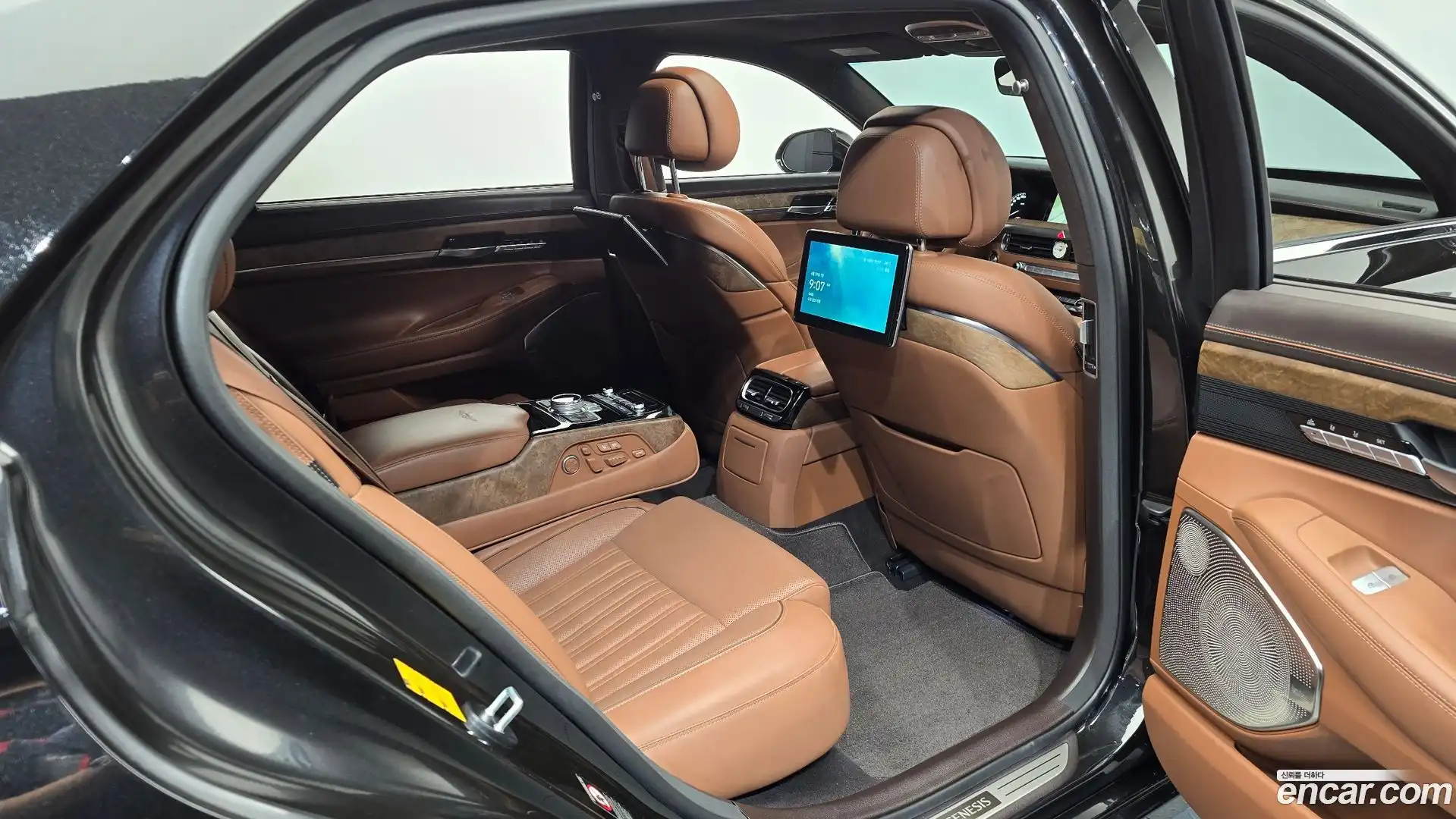 G90 Genesis 2019.2-OPTION-015