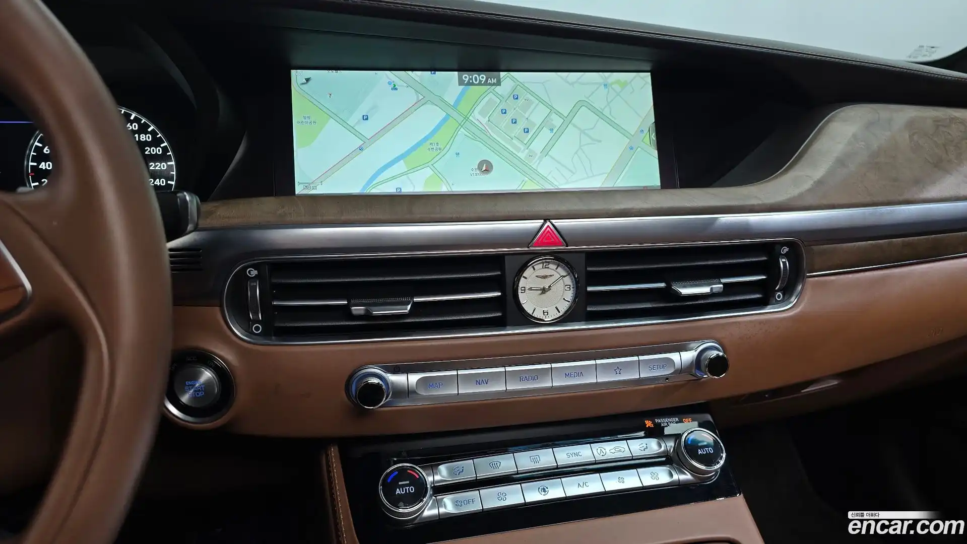 G90 Genesis 2019.2-OPTION-016