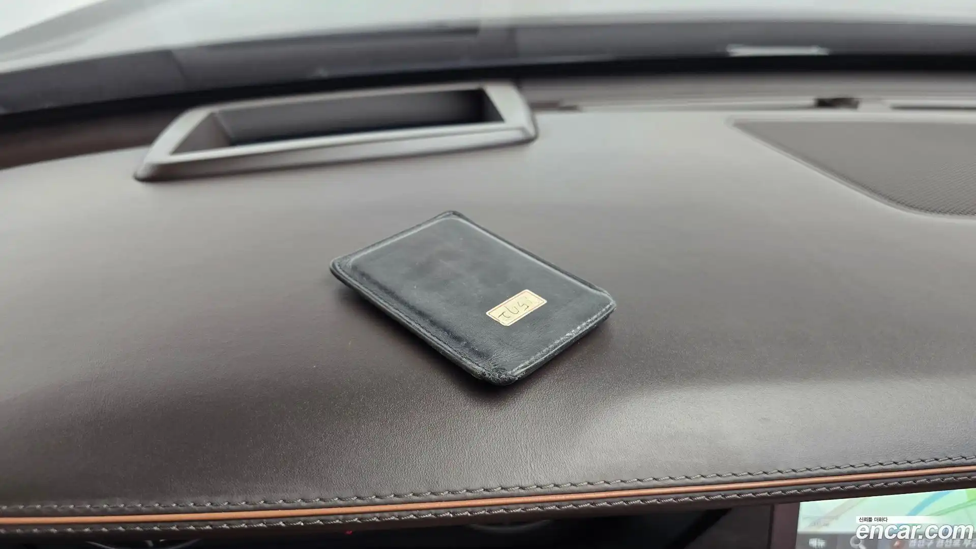 G90 Genesis 2019.2-OPTION-019