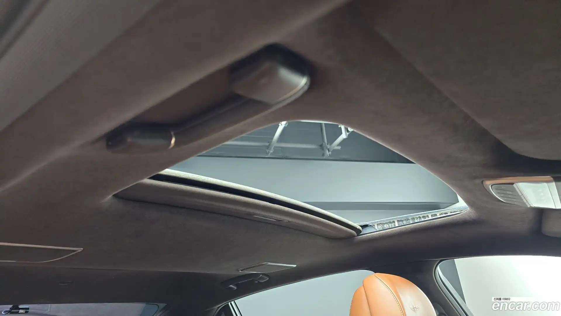 G90 Genesis 2019.2-OPTION-020