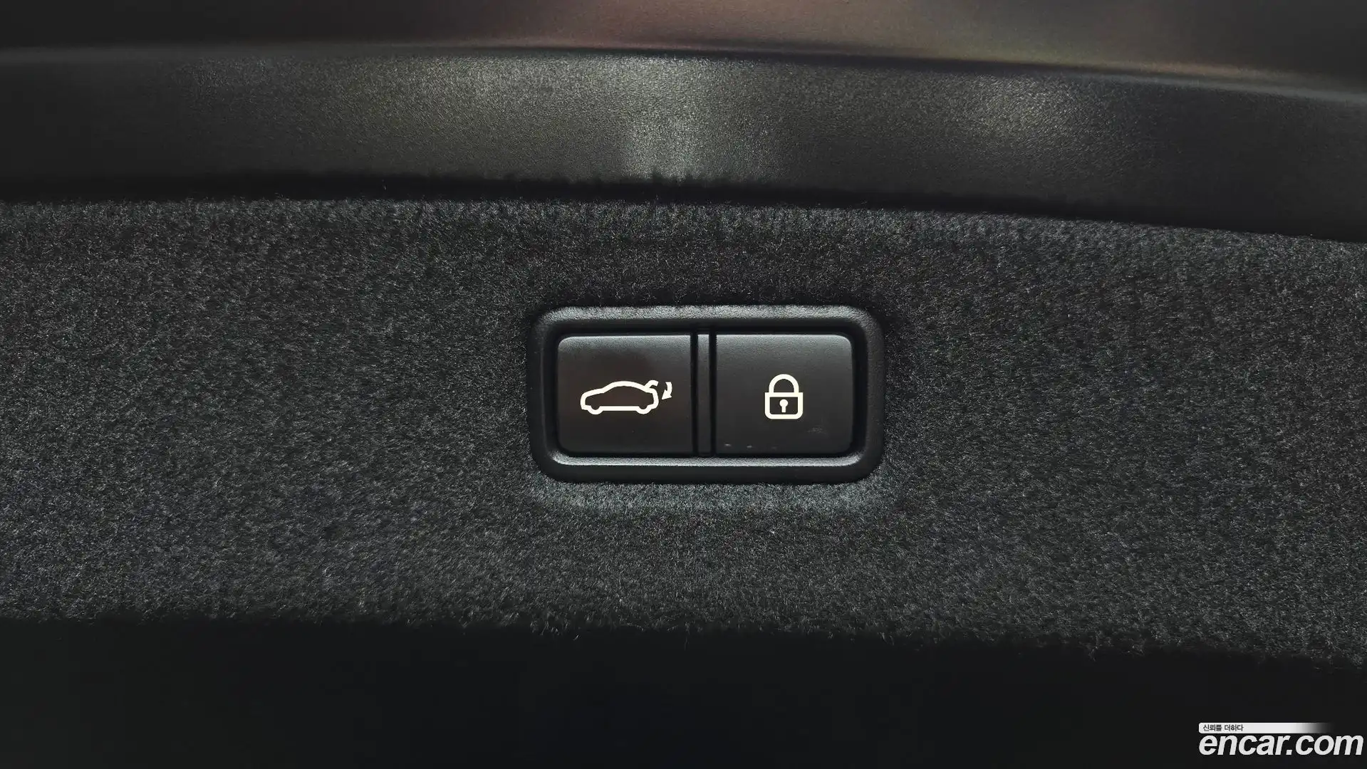 G90 Genesis 2019.2-OPTION-021
