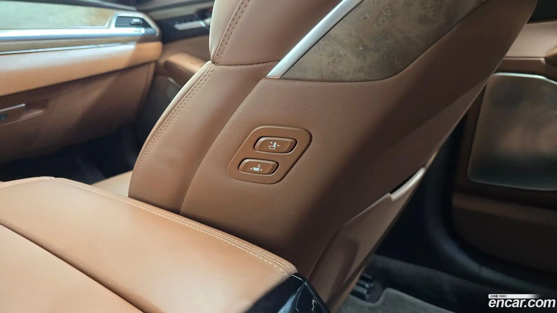 G90 Genesis 2019.2-OPTION-022