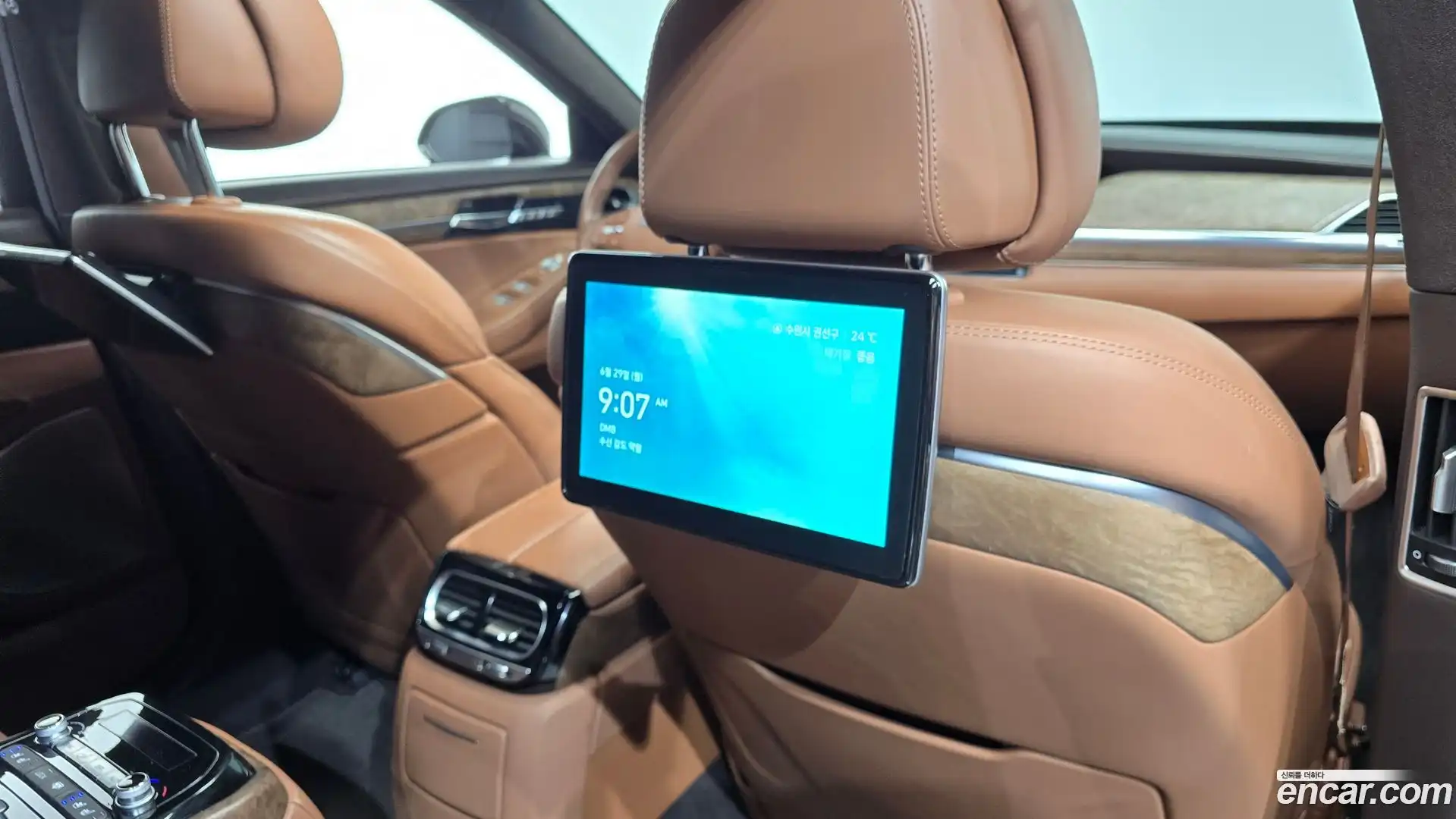 G90 Genesis 2019.2-OPTION-024