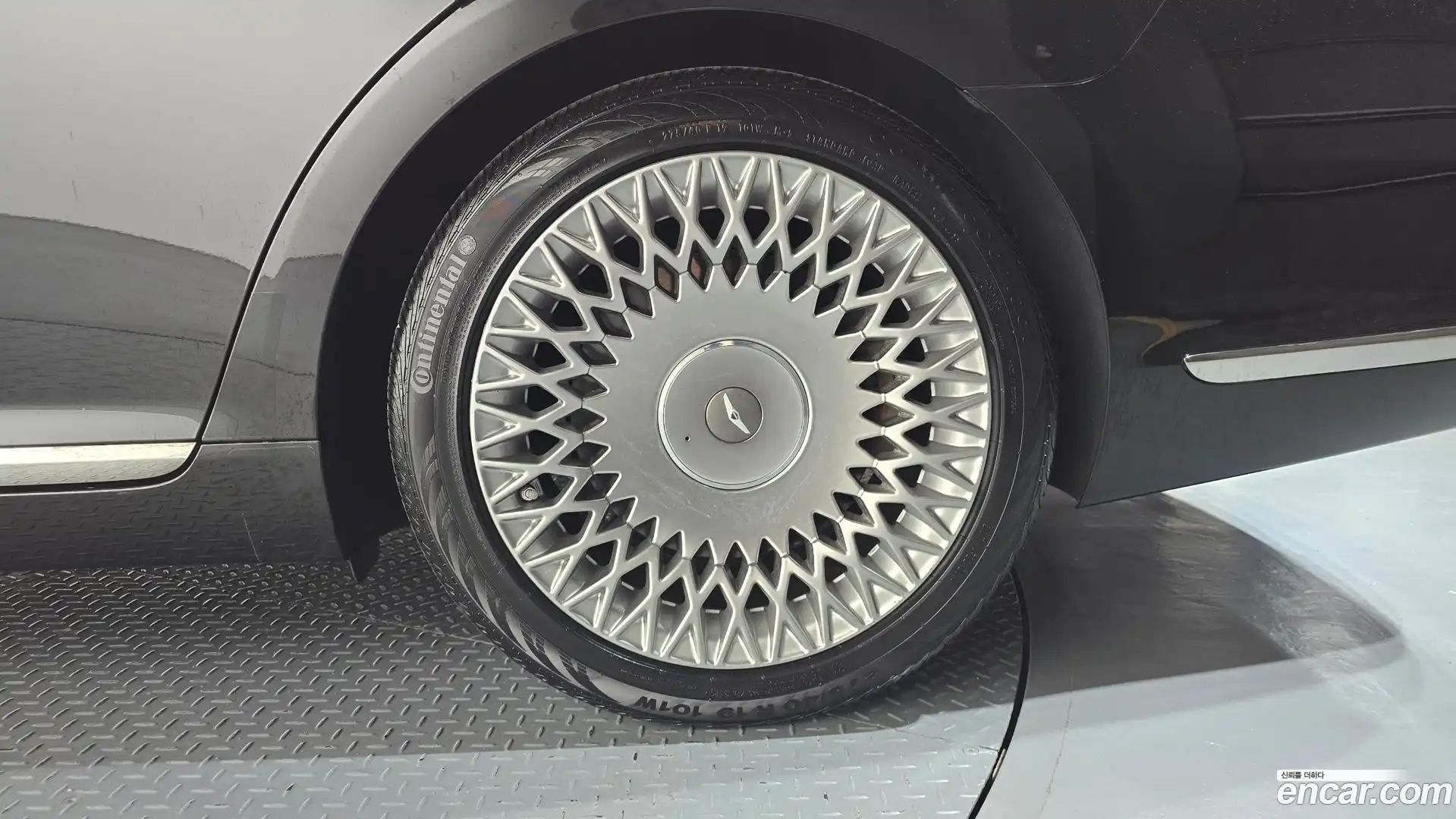G90 Genesis 2019.2-OUTER-031