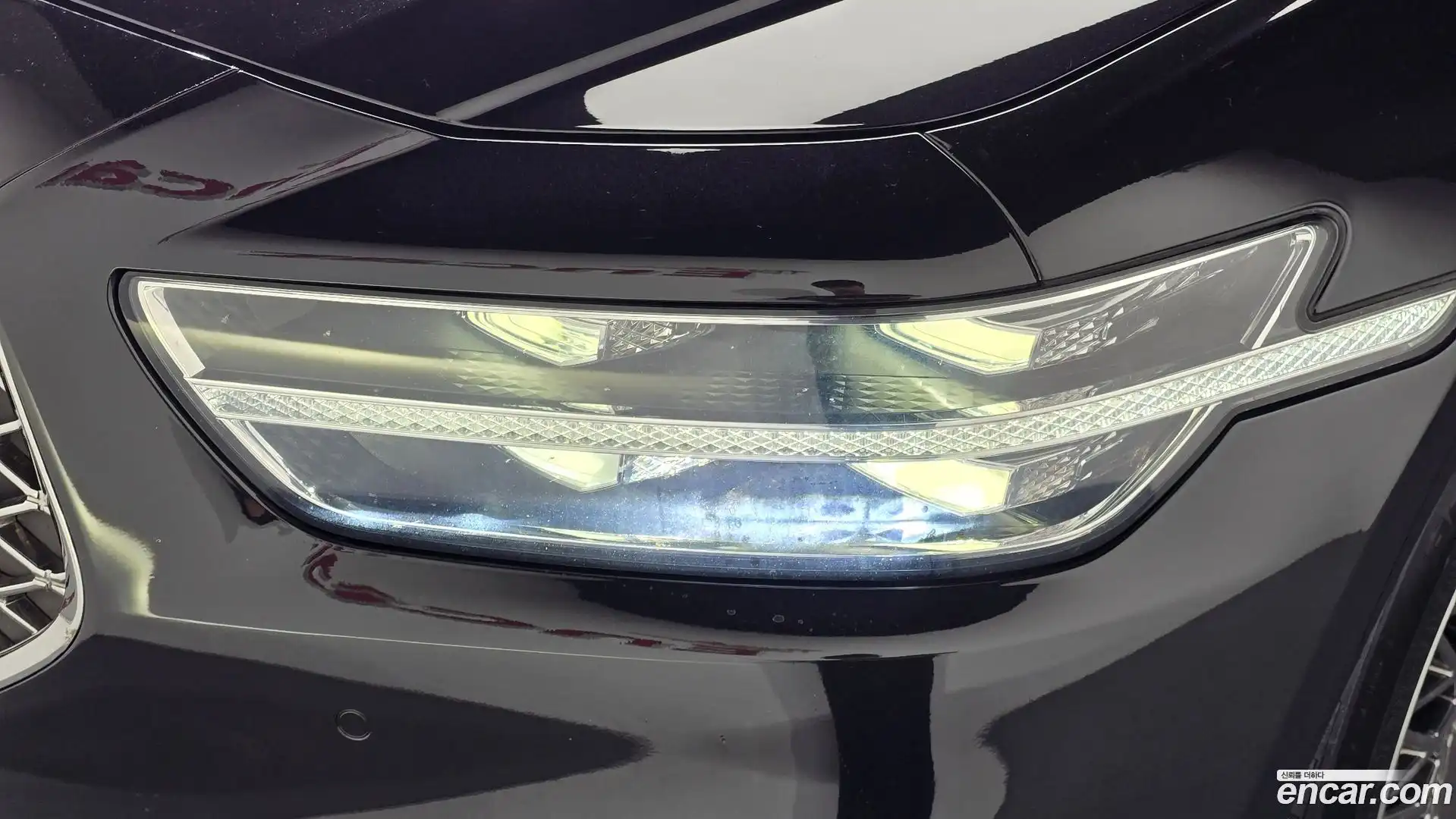G90 Genesis 2019.2-OUTER-032