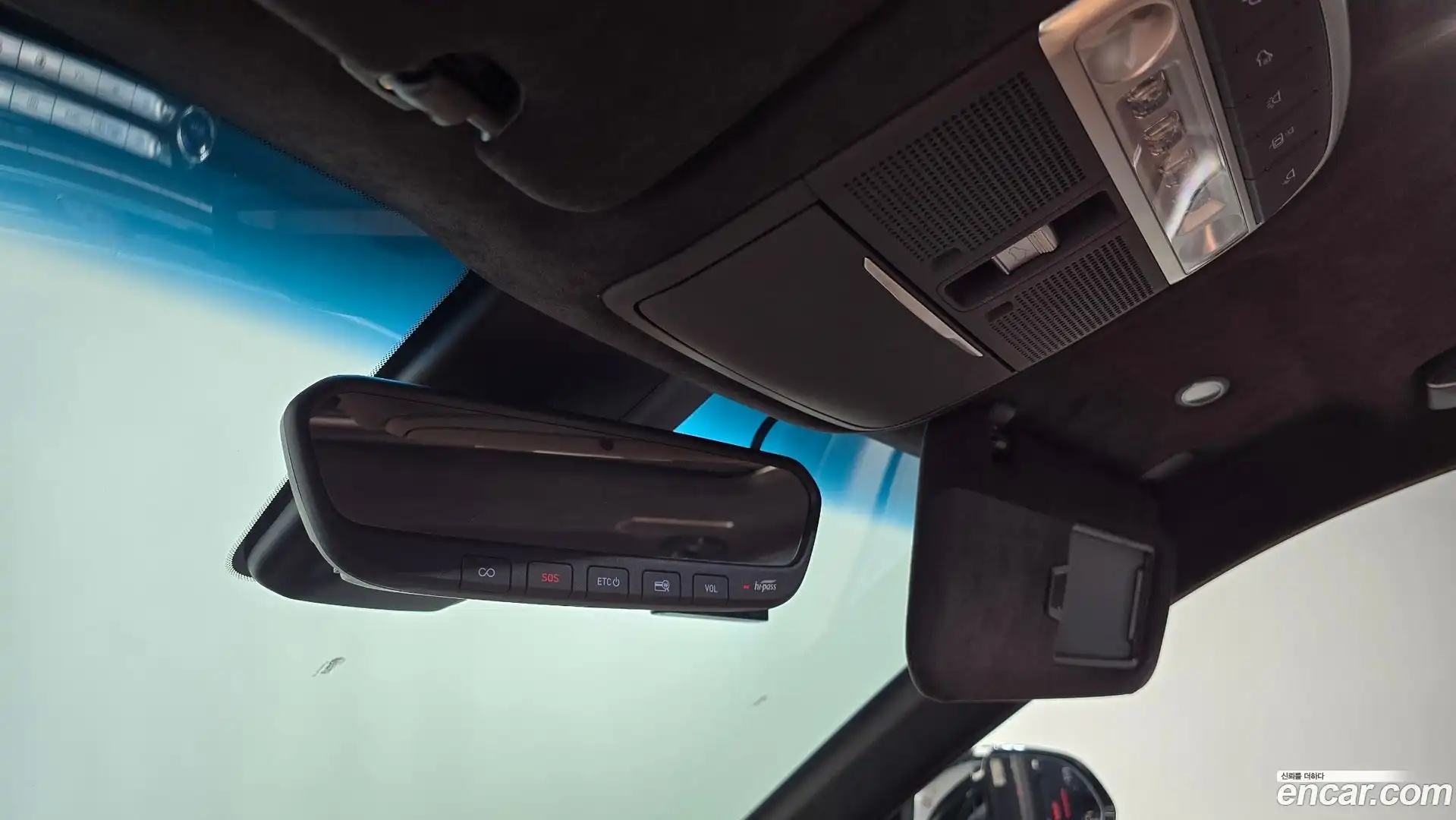 G90 Genesis 2019.2-OPTION-040
