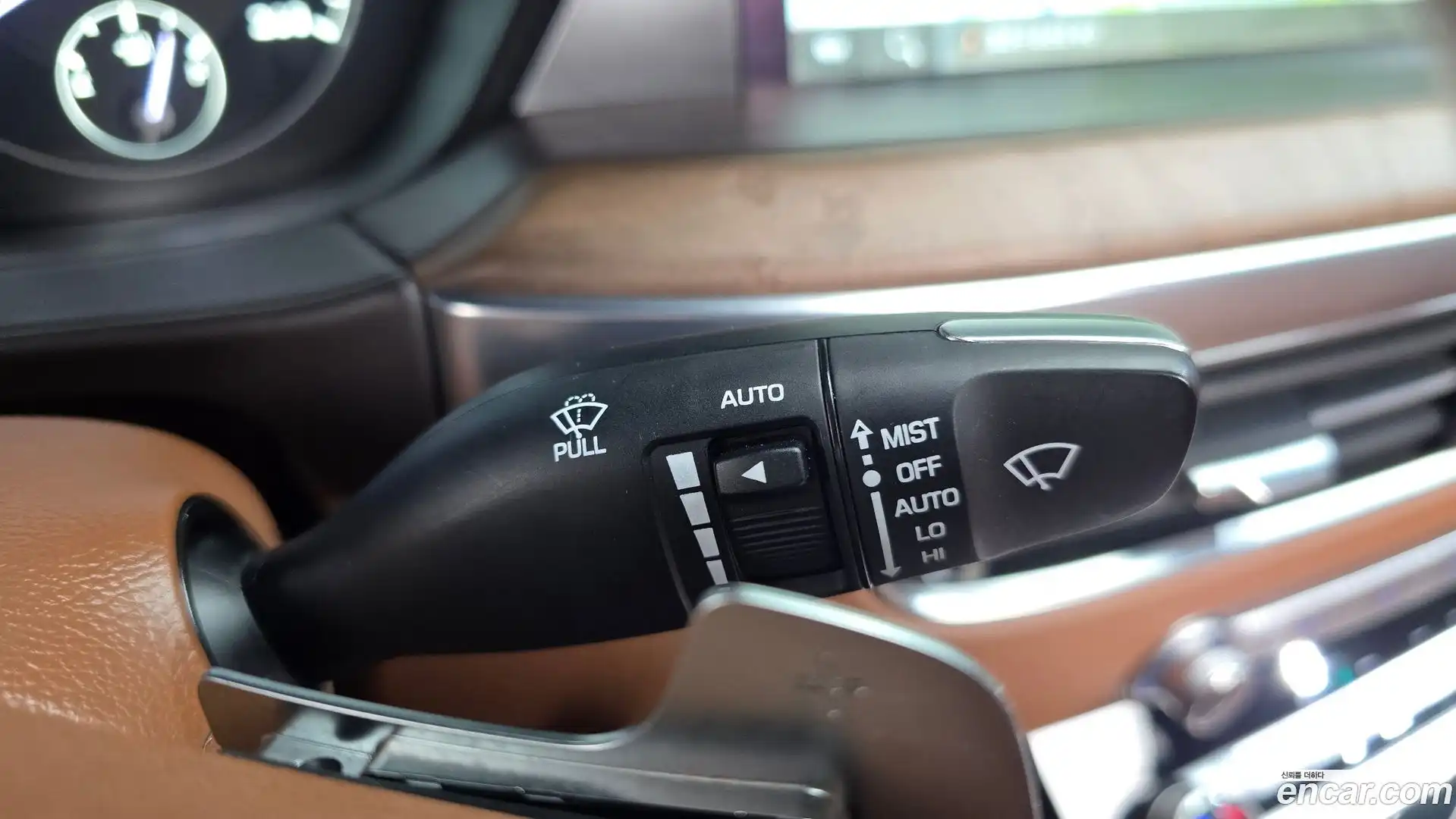 G90 Genesis 2019.2-OPTION-042