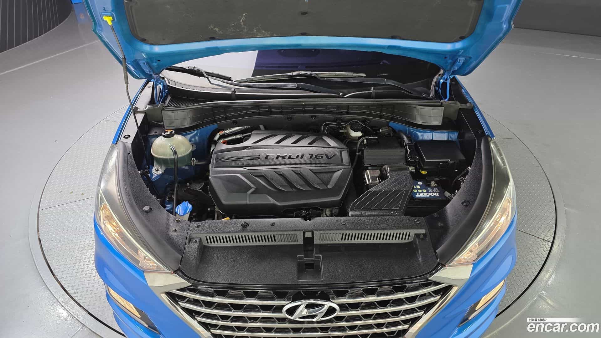 Tucson Hyundai 2019.5-OUTER-006