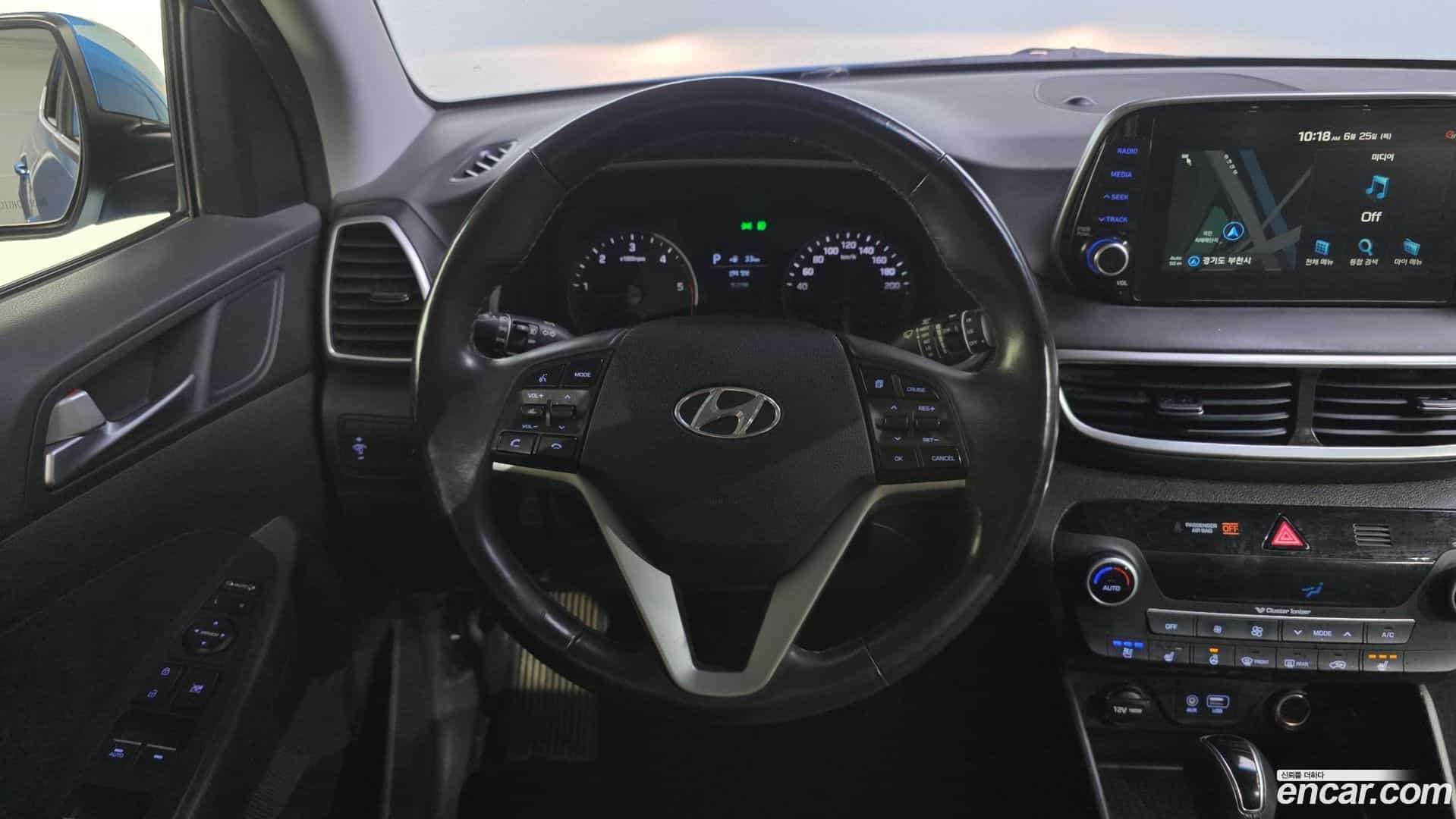Tucson Hyundai 2019.5-OPTION-017