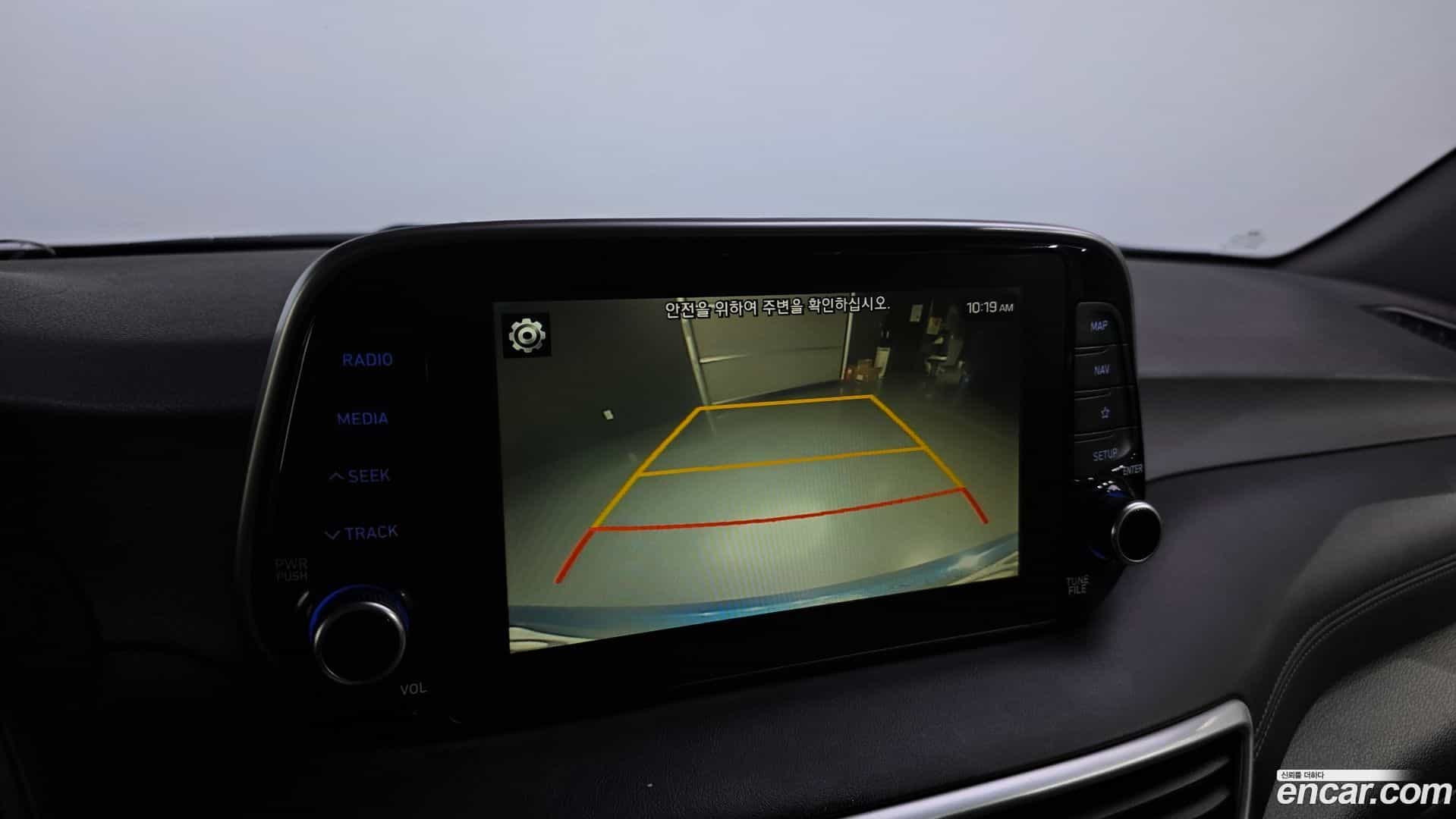 Tucson Hyundai 2019.5-OPTION-018