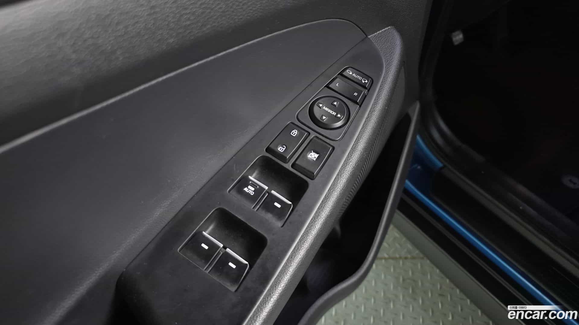 Tucson Hyundai 2019.5-OPTION-019