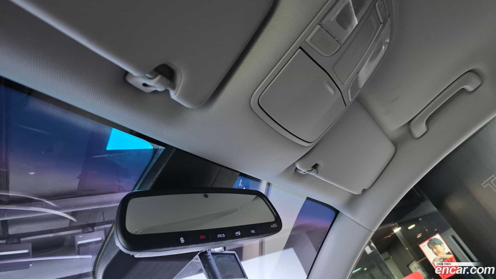 Tucson Hyundai 2019.5-OPTION-023