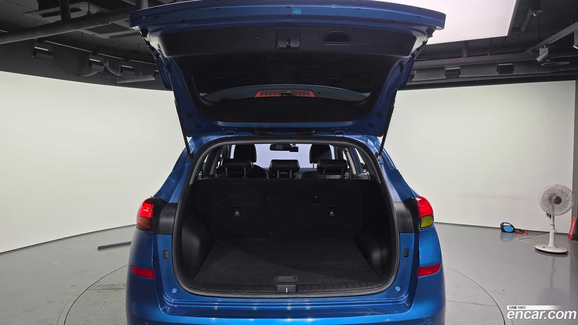 Tucson Hyundai 2019.5-OPTION-024