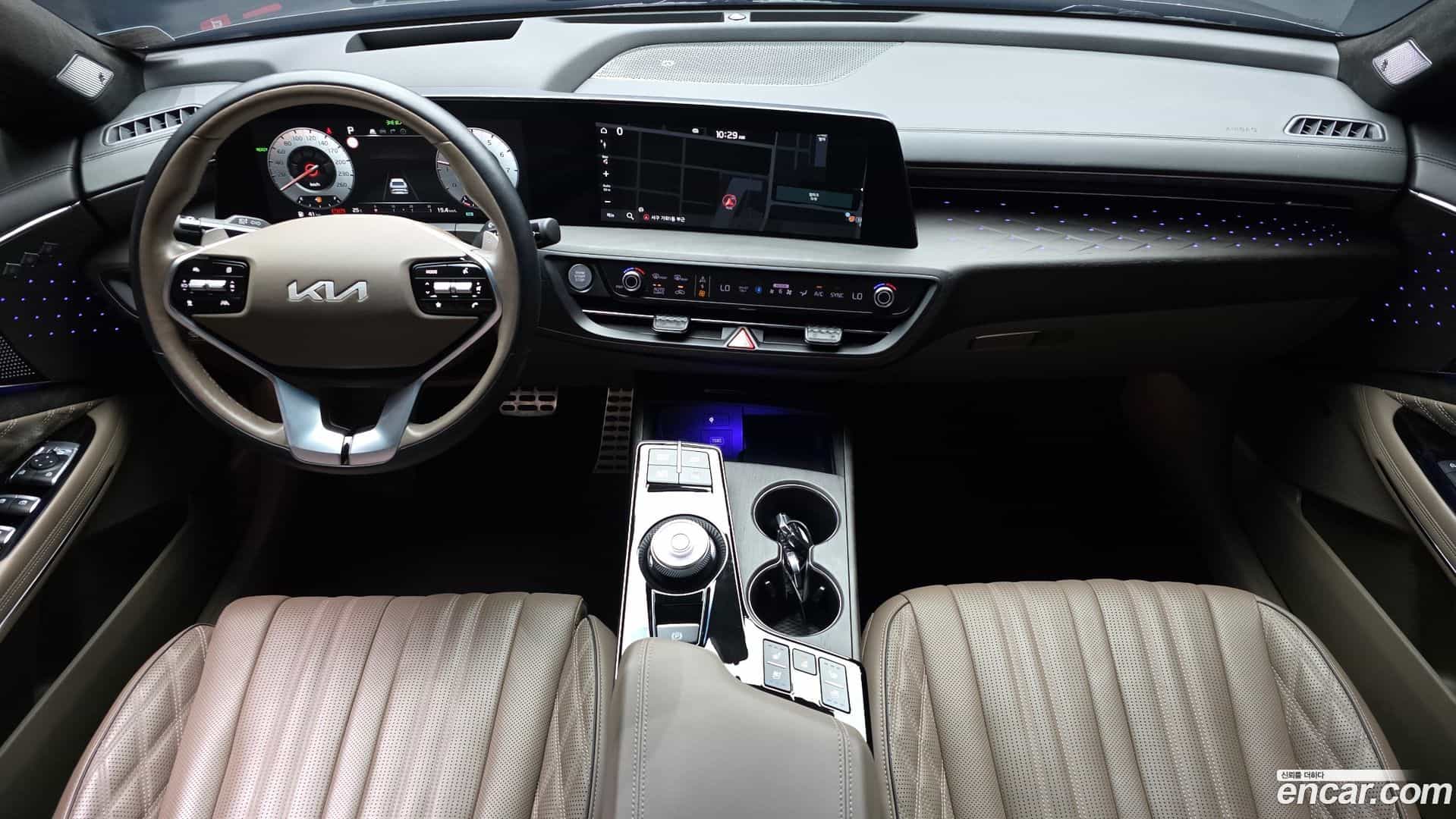 K8 Kia 2023.11-INNER-007